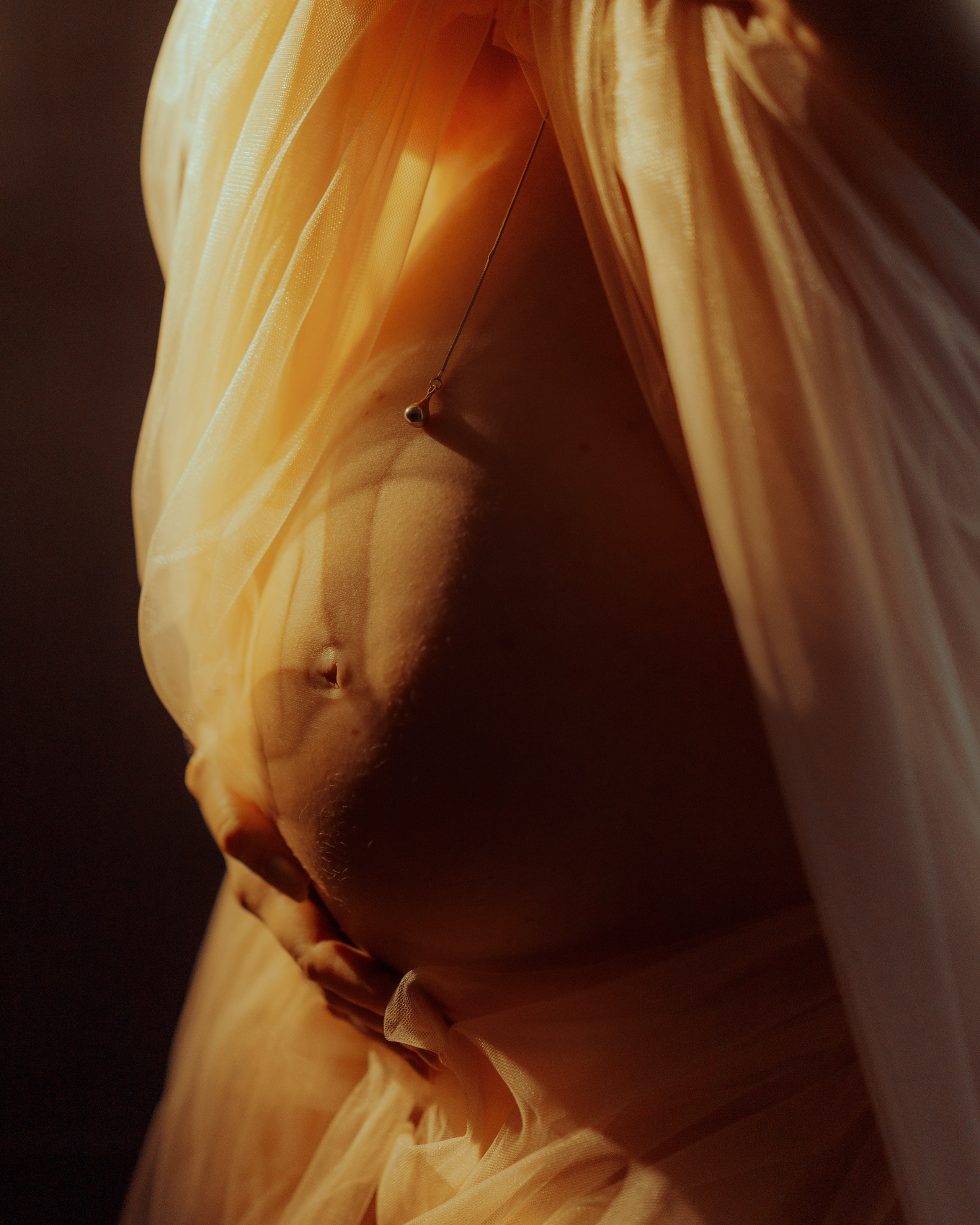 Яўгенія. Партрэтны і вясельны фатограф у Мінску Юлія Раманькова