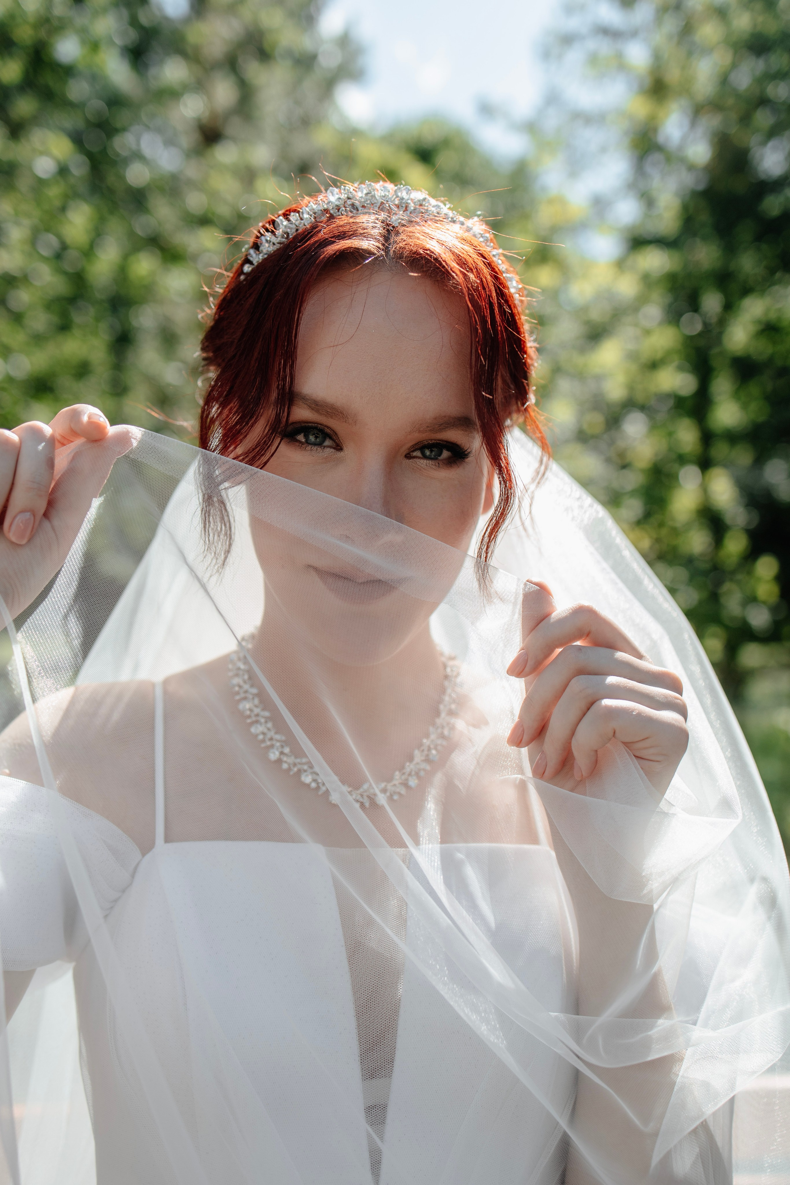 Прогулки. Фотограф и видеограф Станислав Кольцун