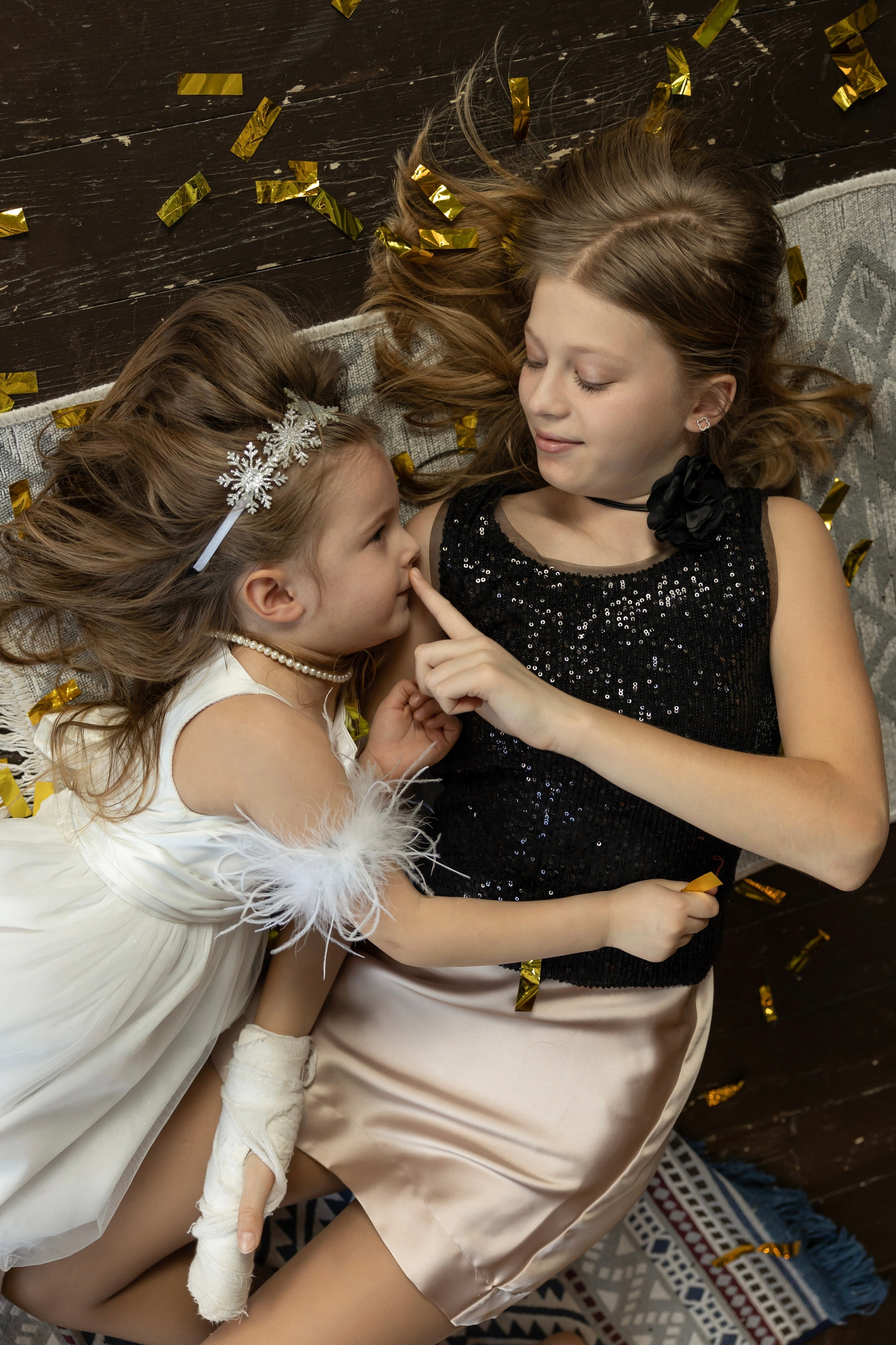 Семейная фотосессия. Семейный и женский фотограф, стильный репортаж в г. Новосибирск