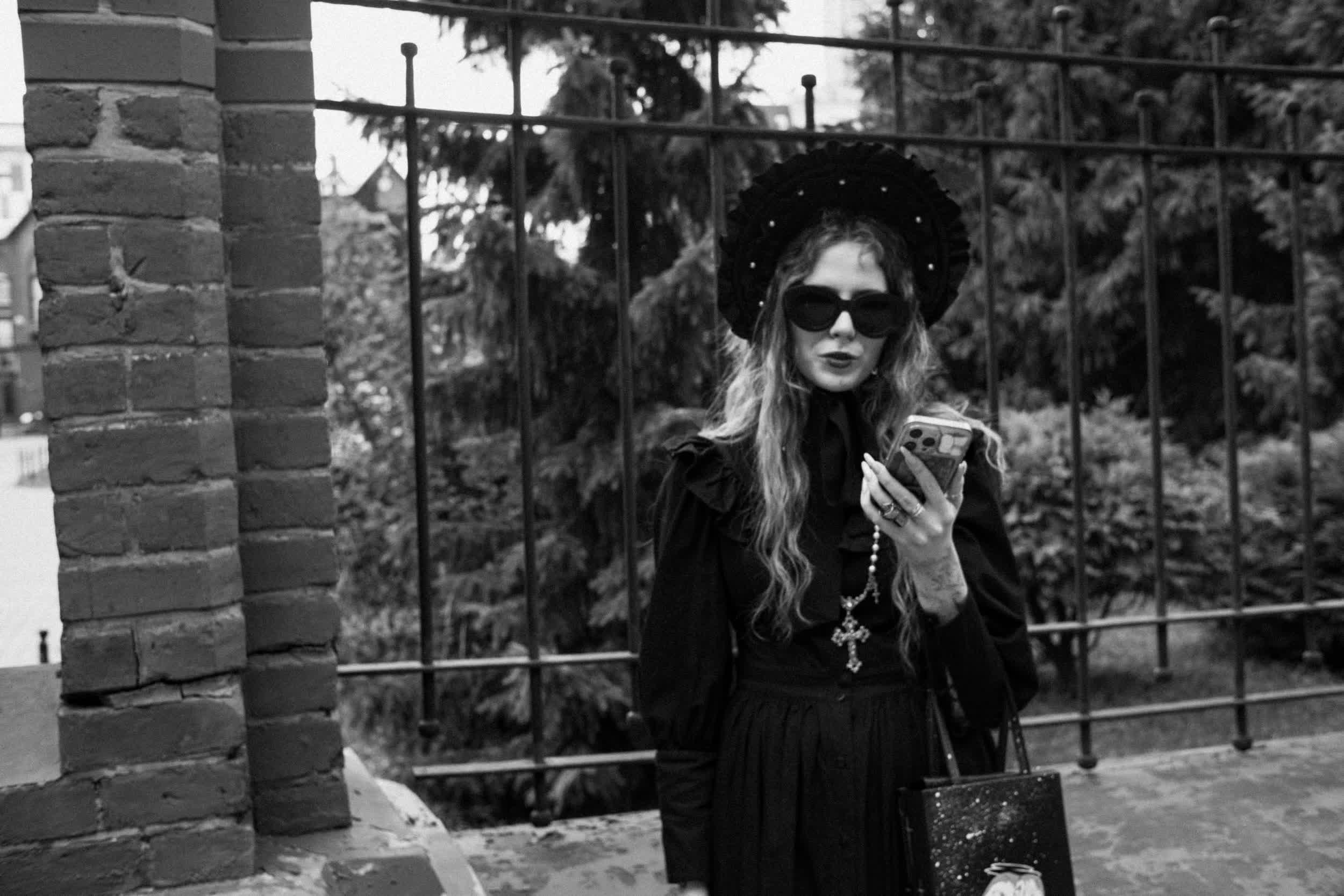 Моменты. Photographer Pavel Romashchenko