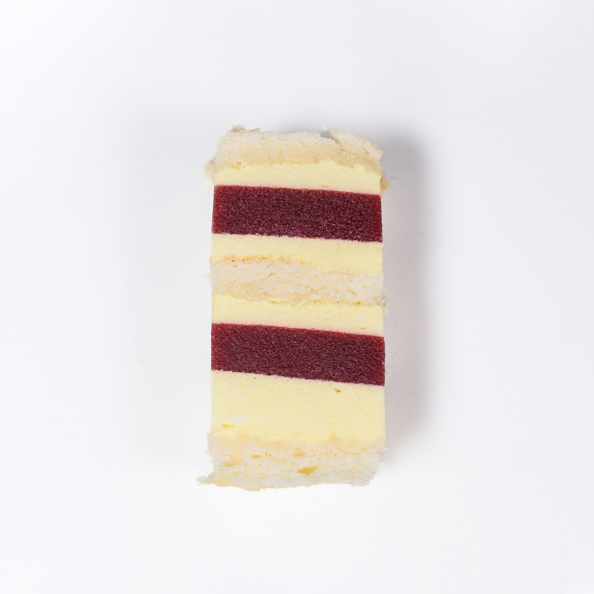 КОНДИТЕРСКОЕ. Свадебный и репортажный фотограф в Москве и Московской области