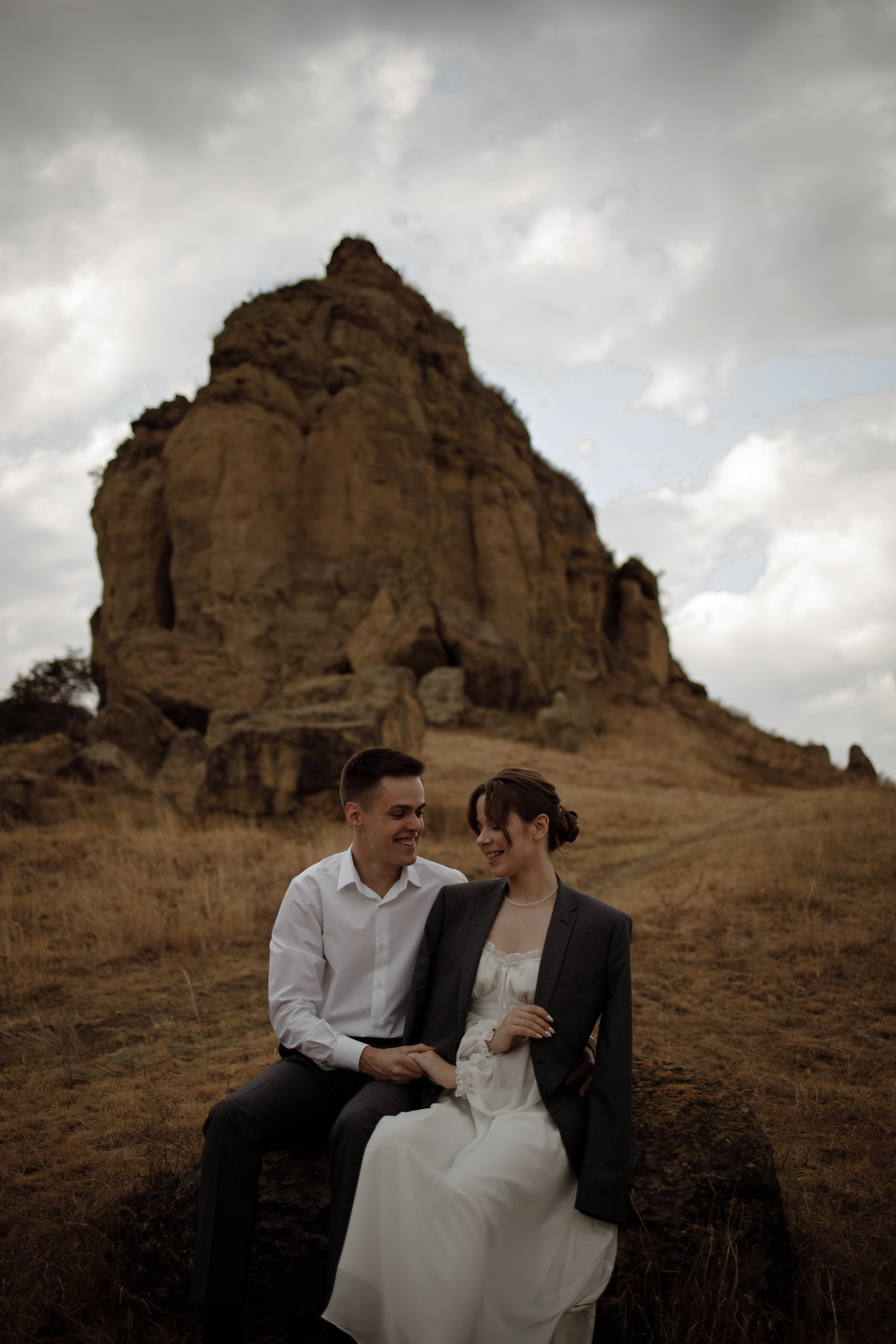 --. Фотограф Пятигорска Кисловодск Домбай Архыз