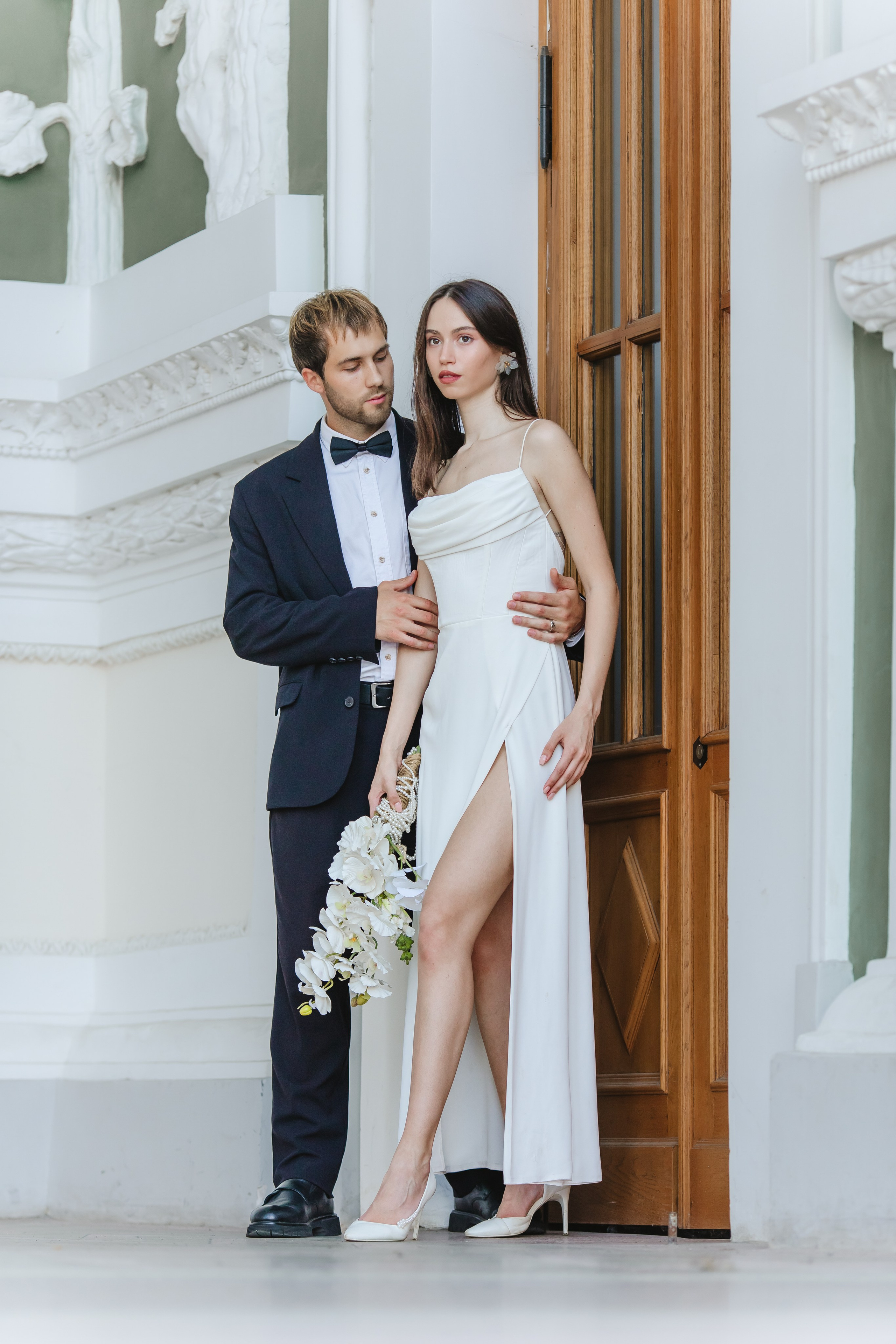 Стоимость регистрации брака в Загсе. Семейный и детский фотограф в Москве в ЮАО Царицыно Алёна Асташкина