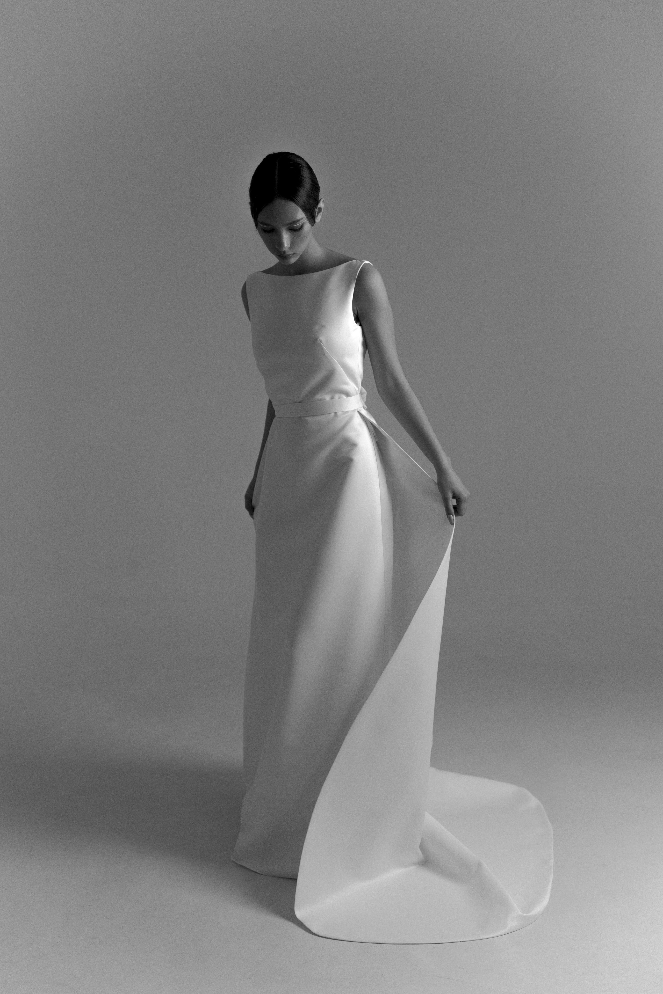 Свадебный и семейный фотограф в Новокузнецке Кемерово Новосибирске Богульская Ульяна