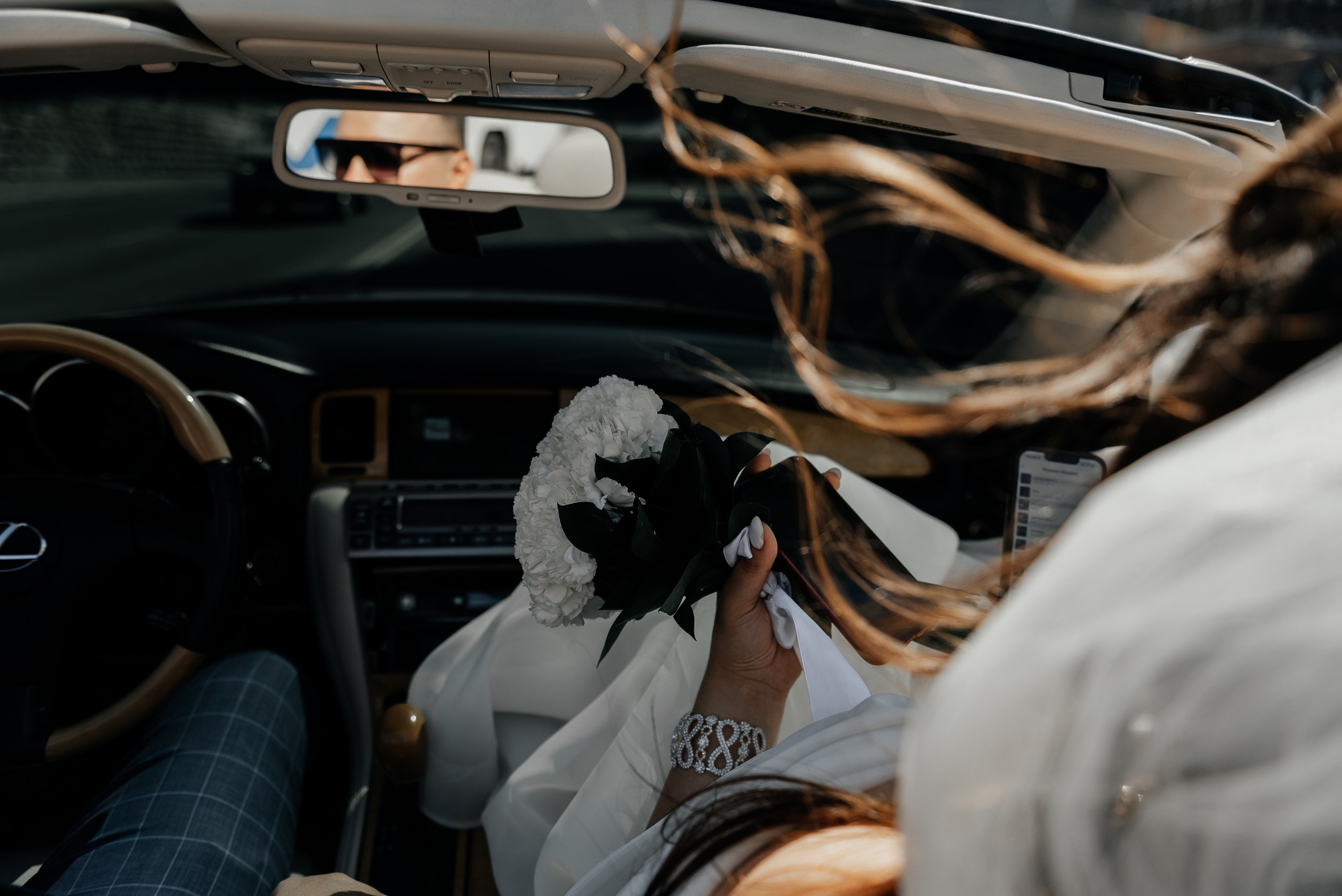 Свадебный фотограф в Екатеринбурге. Свадебная фотосъемка. Свадебный фотограф в Екатеринбурге