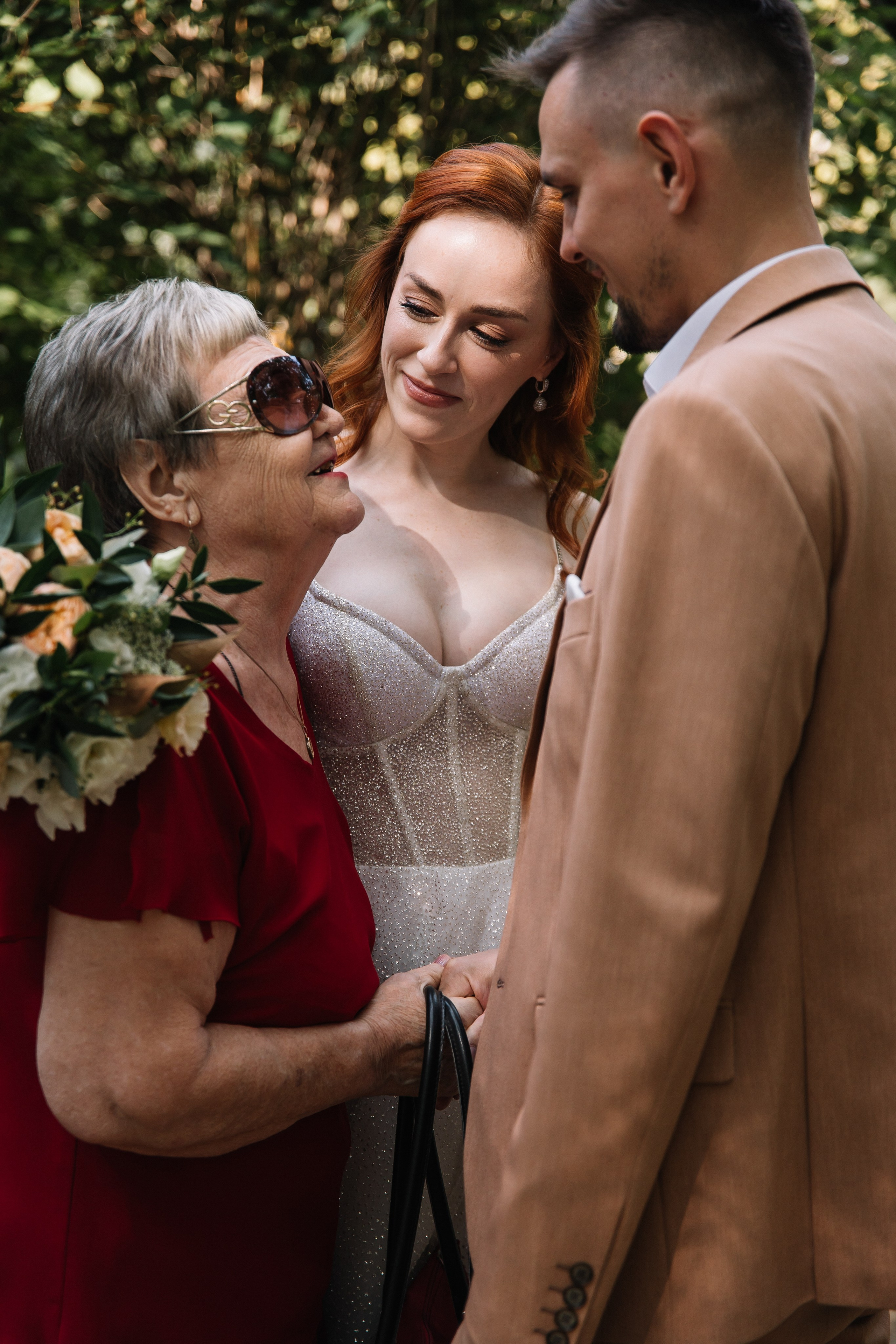 Дарья & Артемий. Фотограф Санкт-Петербург. Аврамова Анастасия