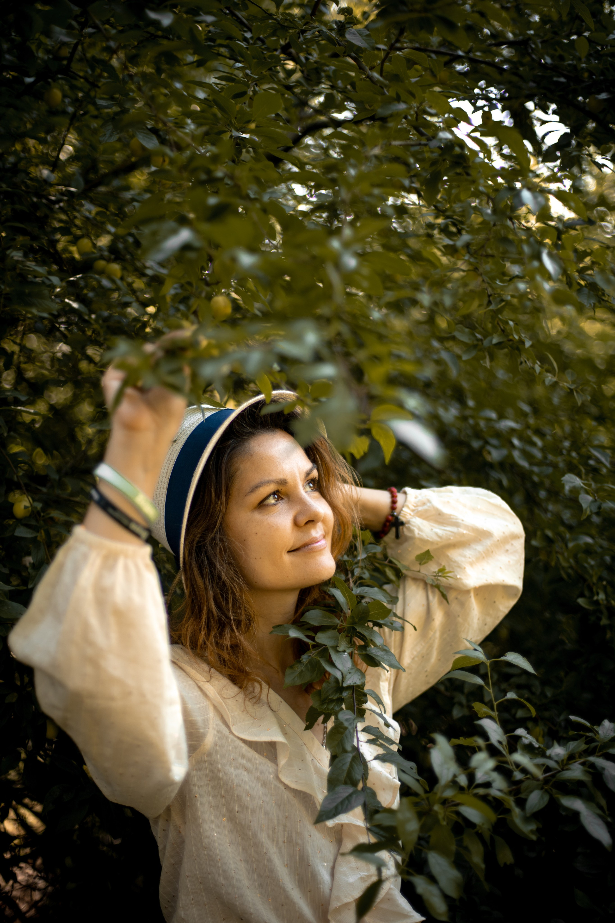 Ксения и Александр. SaGaFOTO.ru