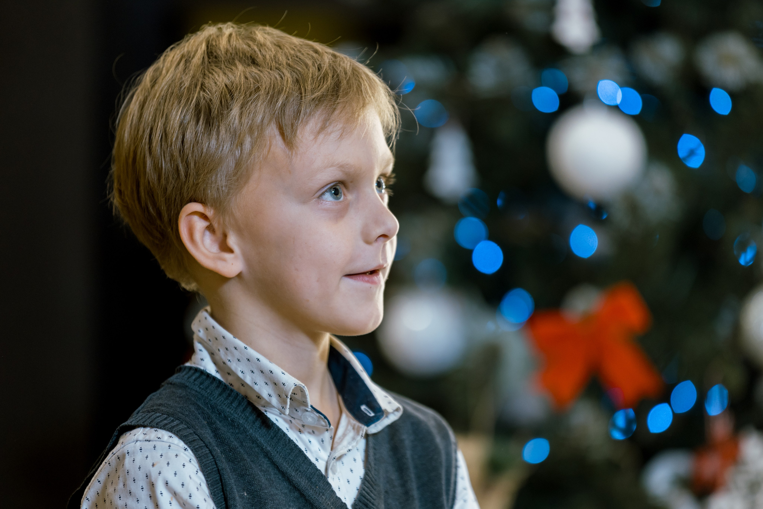 Детские события. Фотограф в Москве портреты | репортажи | спорт