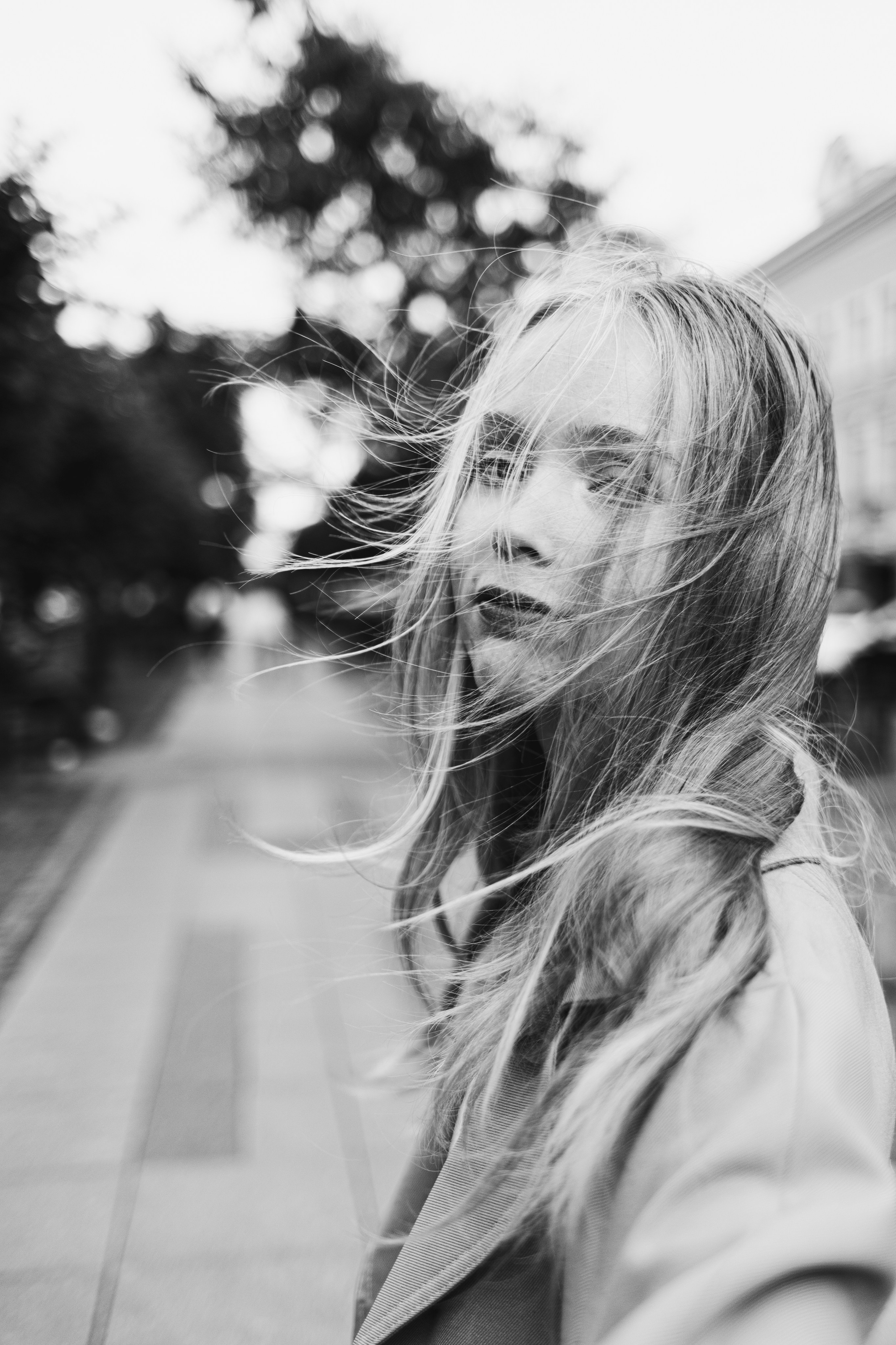 Фотосессии. Фотограф в Москве портреты | репортажи | спорт