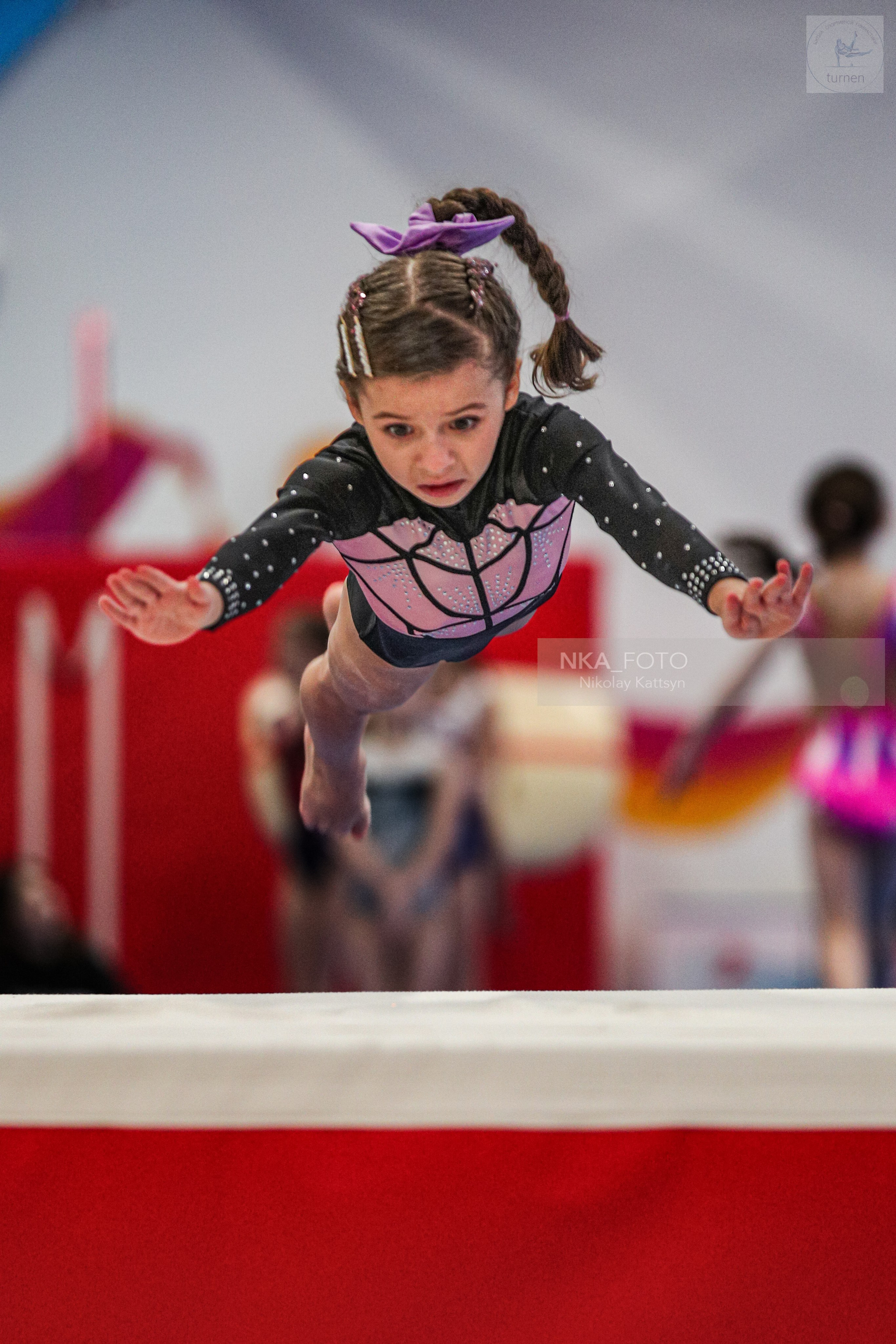 Спортивная гимнастика. Юниоры. Фотограф в Москве портреты | репортажи | спорт