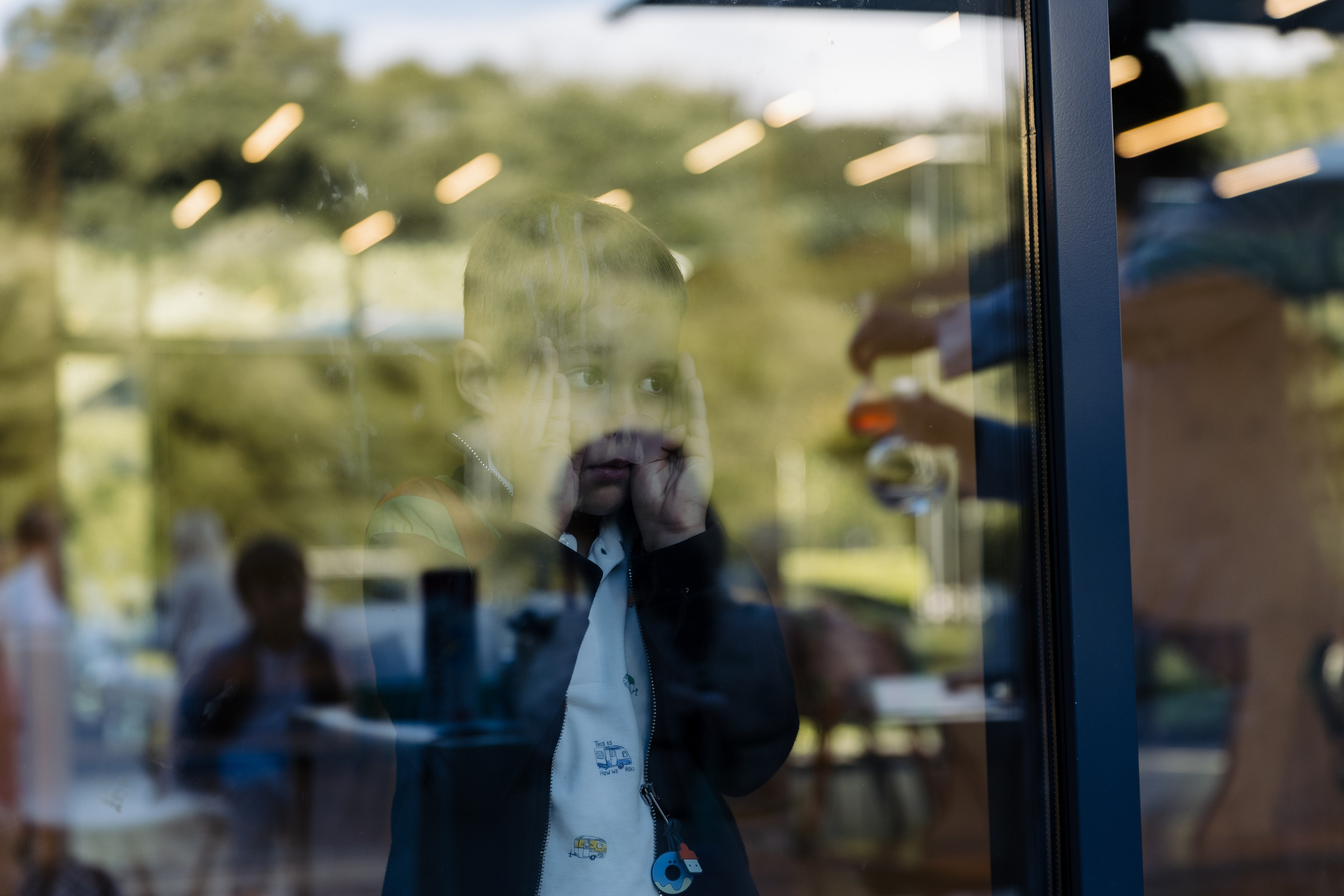 Детские события. Фотограф в Москве портреты | репортажи | спорт