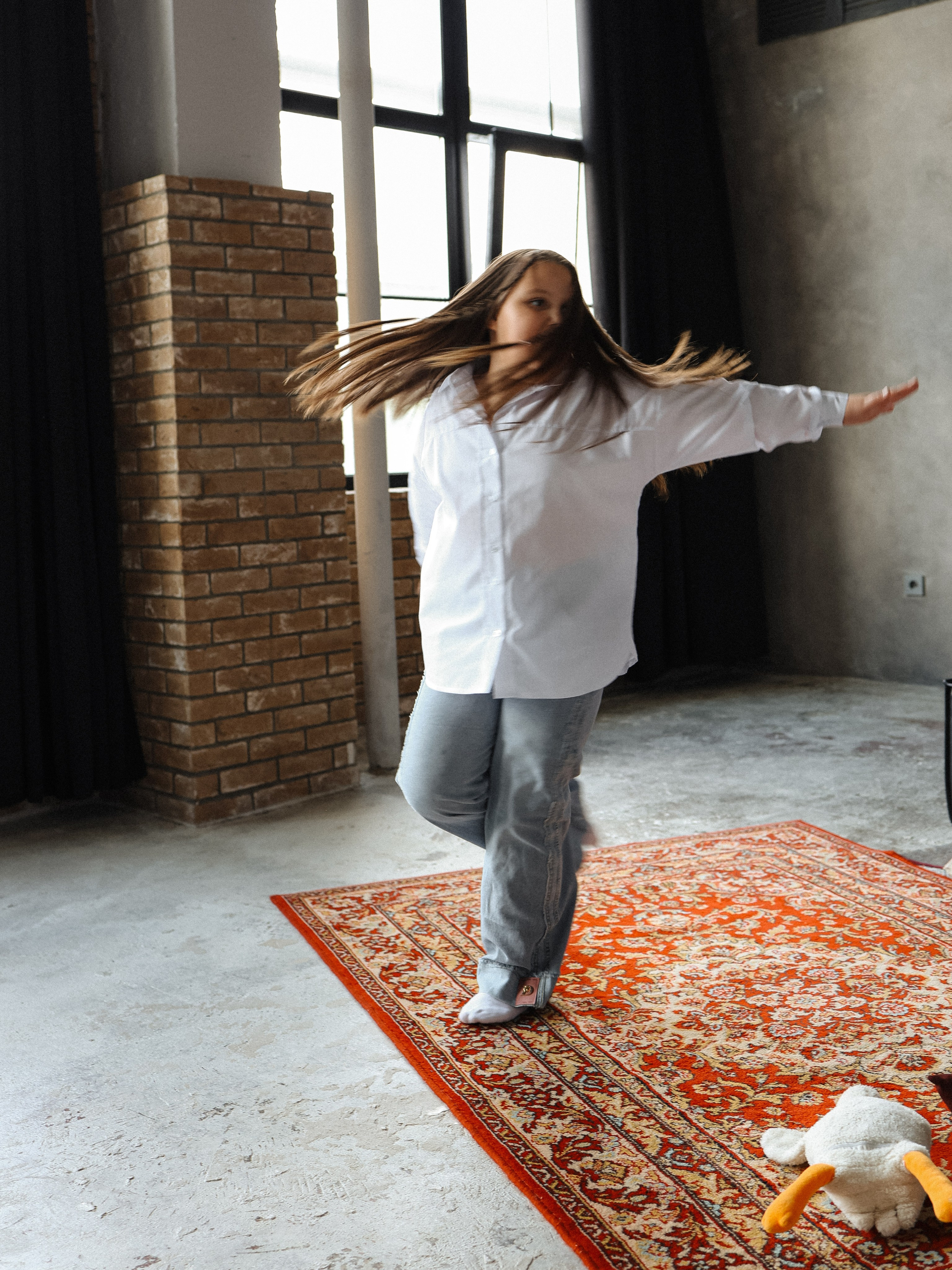 Полина Александр Мария и Иван- фотостудия Bliss- Луначарского 31. Семейный и детский фотограф в  г. Екатеринбурге Холодова Юлия