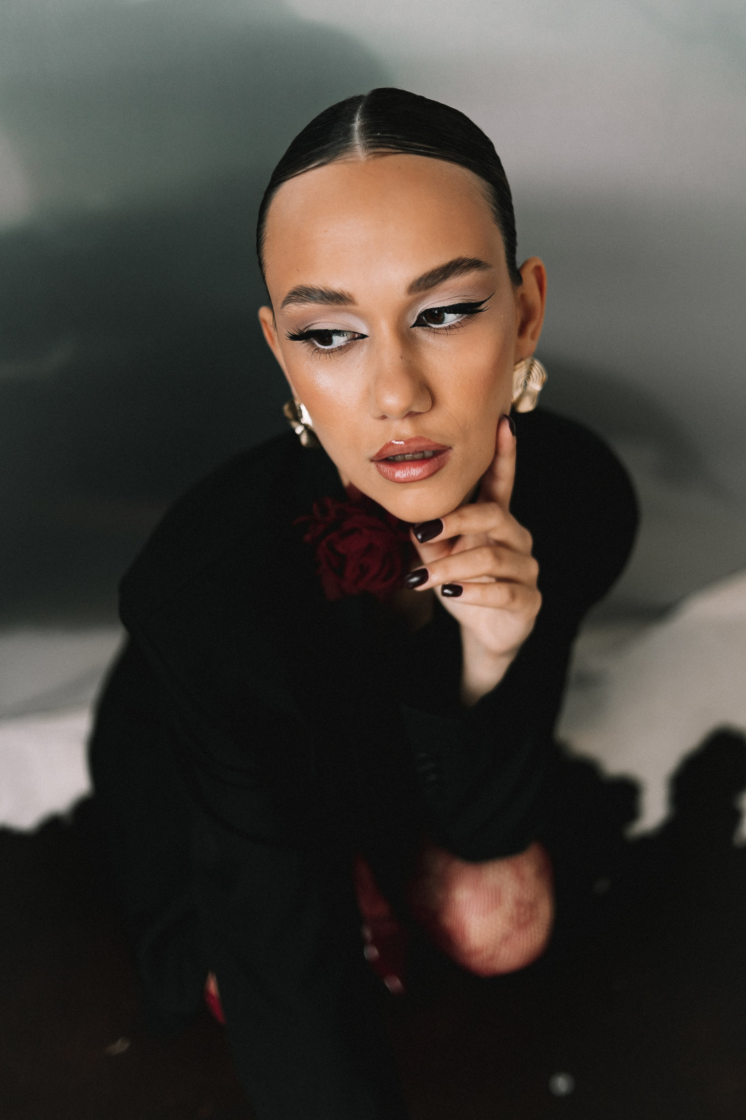 Varvara. Ника — ваш персональный фотограф в Нижнем Новгороде