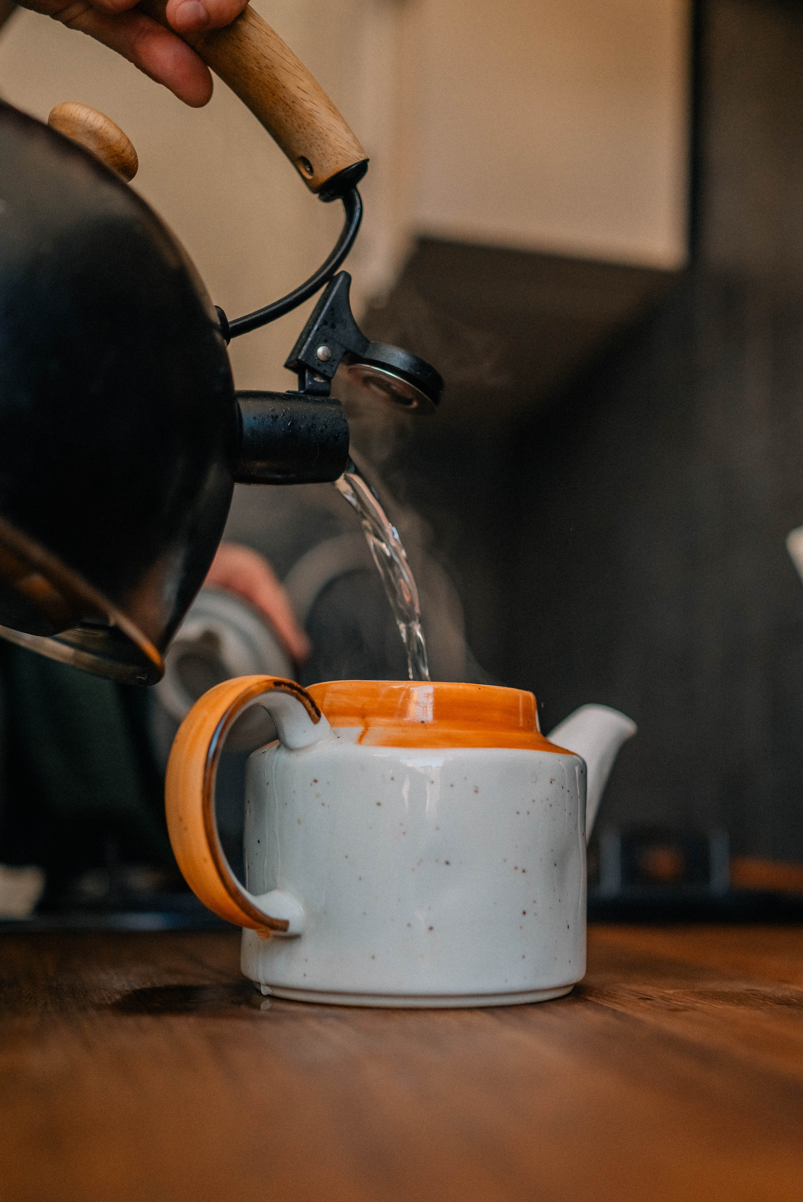 Дома хорошо. Семейный фотограф в Москве Люберцах Ирина Вронская