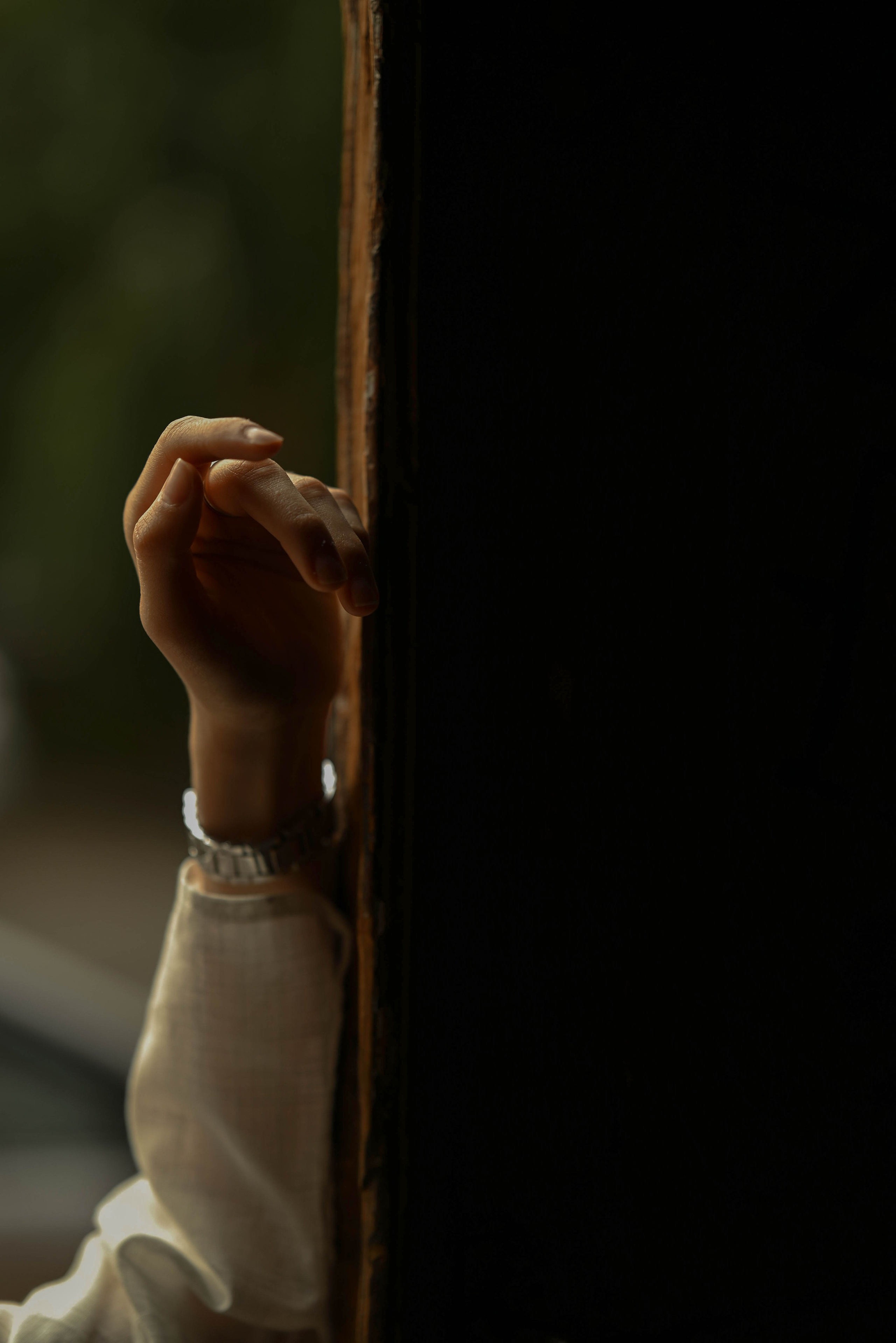 Прогулка Воронеж. Семейный фотограф в Москве Люберцах Ирина Вронская