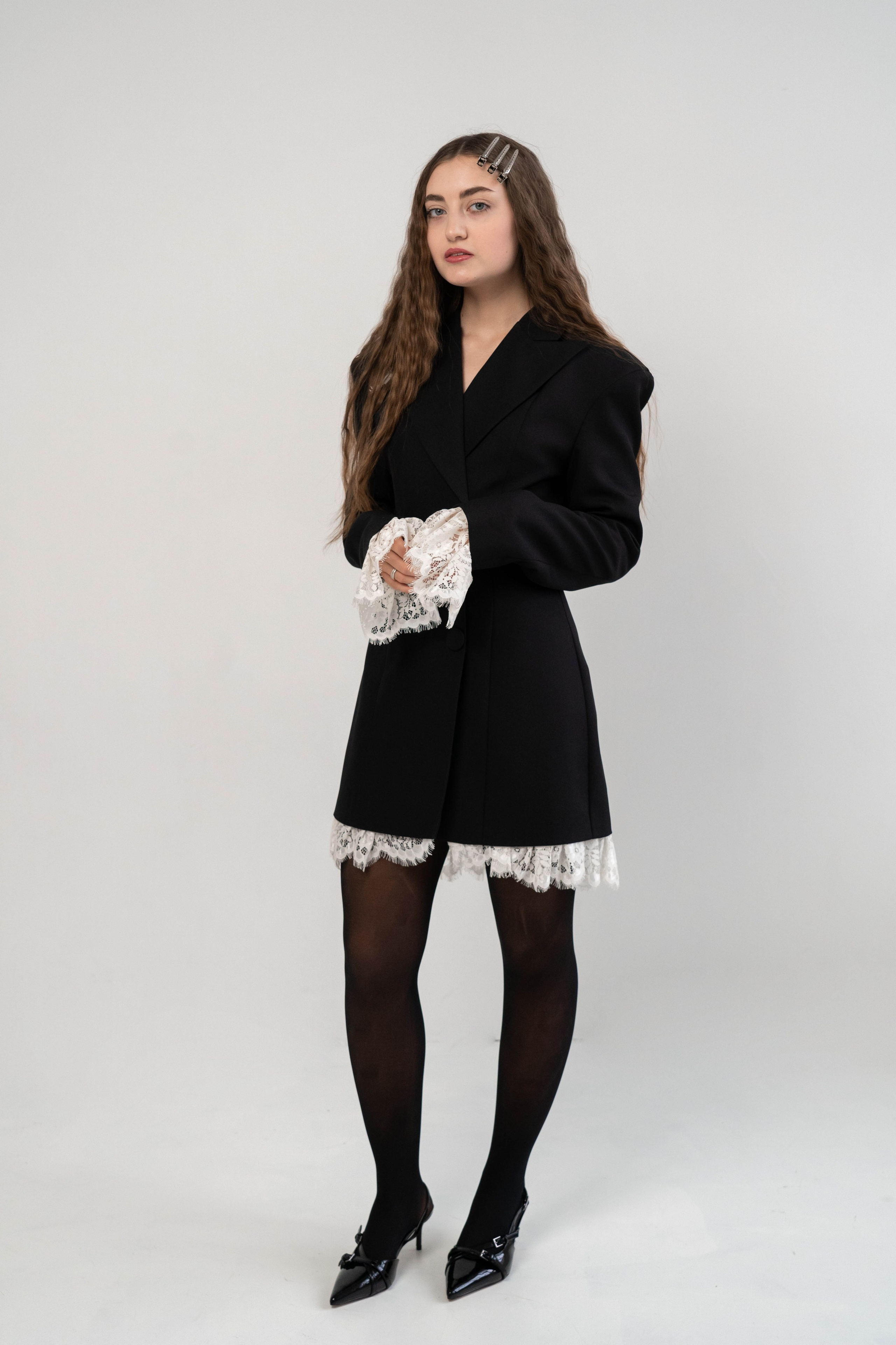 Групповые, парные. Фотограф и оператор в Санкт-Петербурге