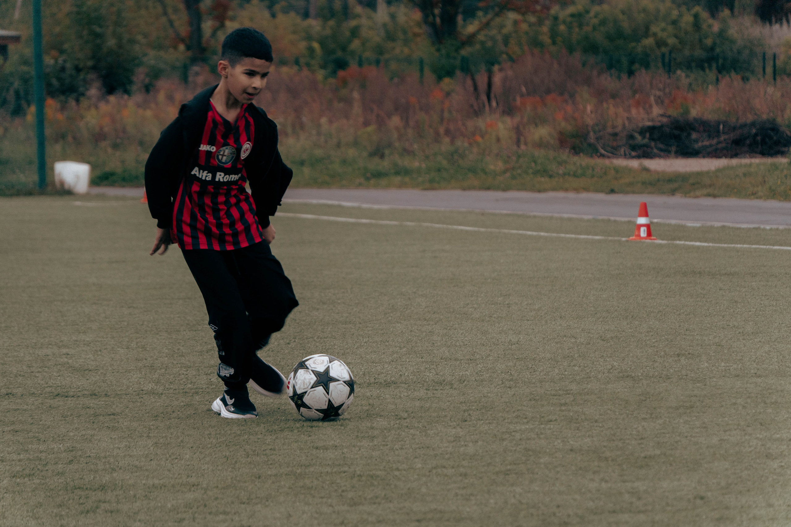 Тематические фотосессии. Главная