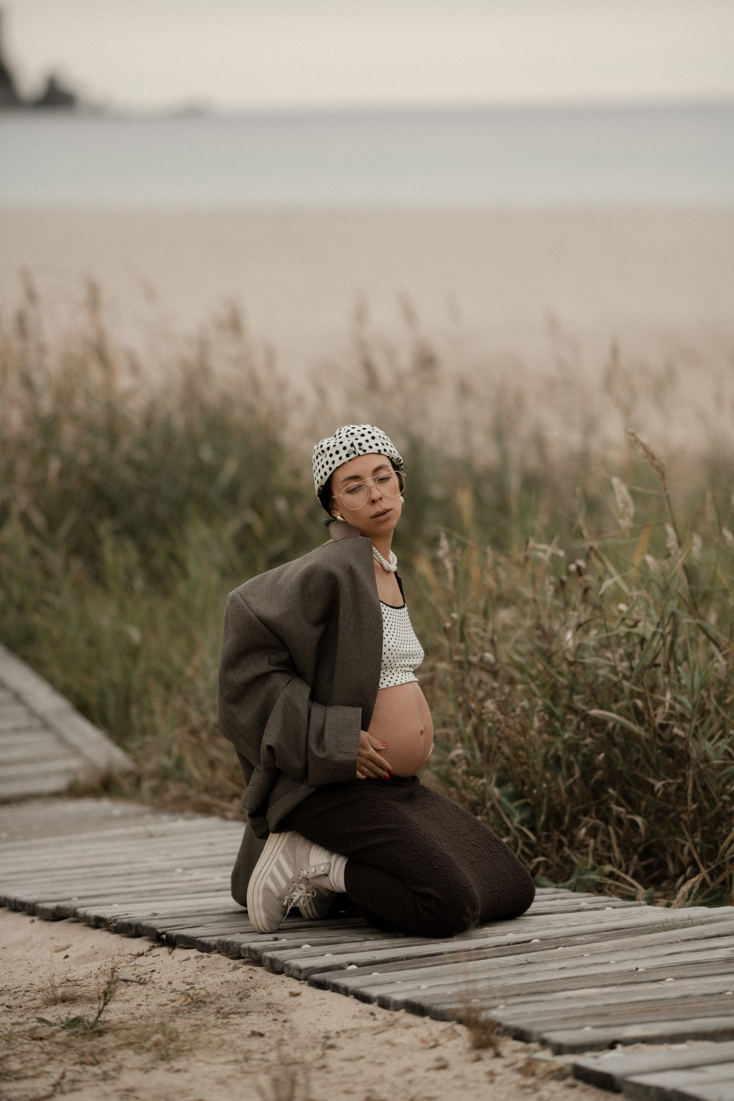 Света. Свадебный и семейный фотограф Владивосток