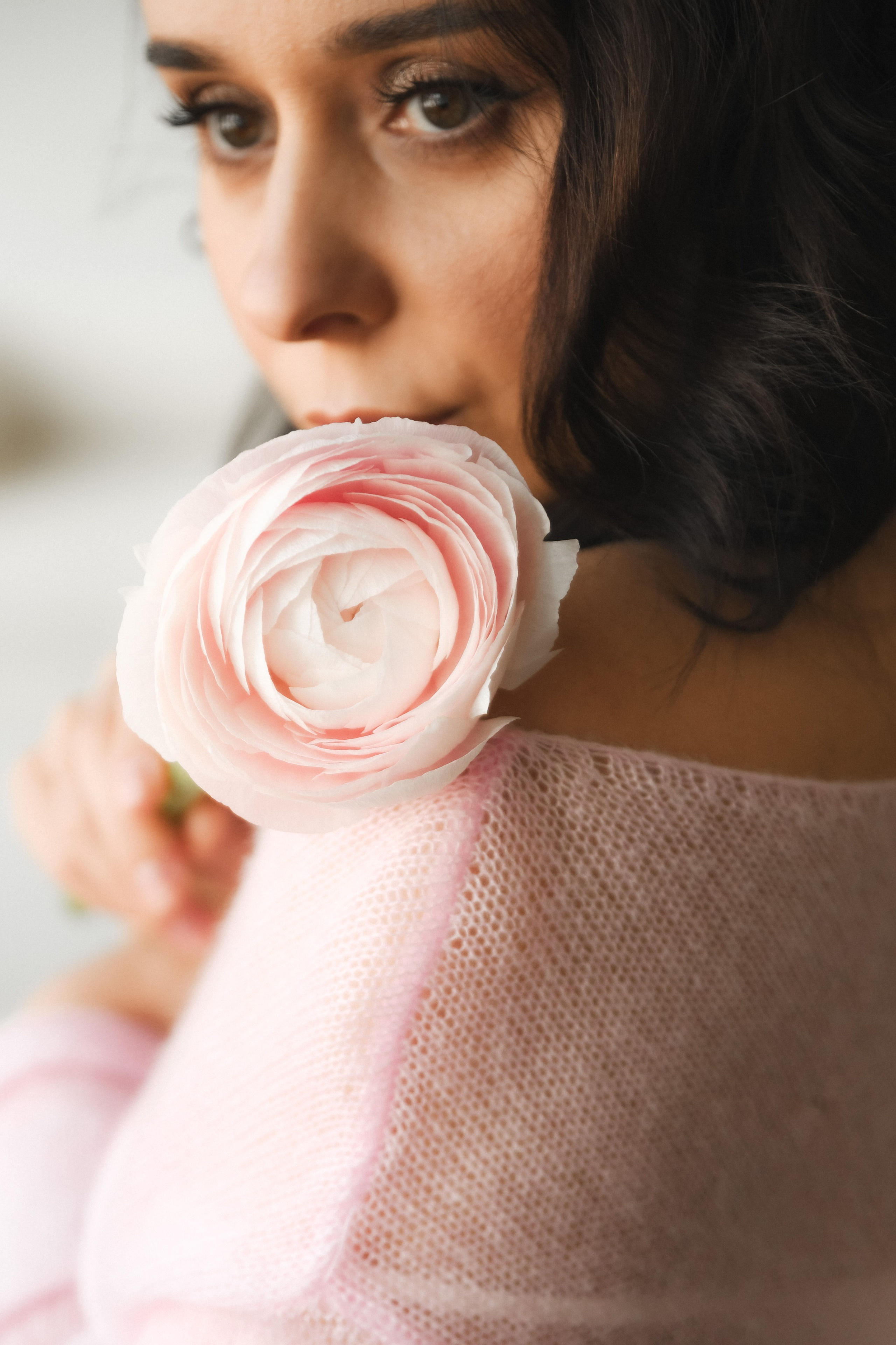 Lena. Свадебный и семейный фотограф Владивосток