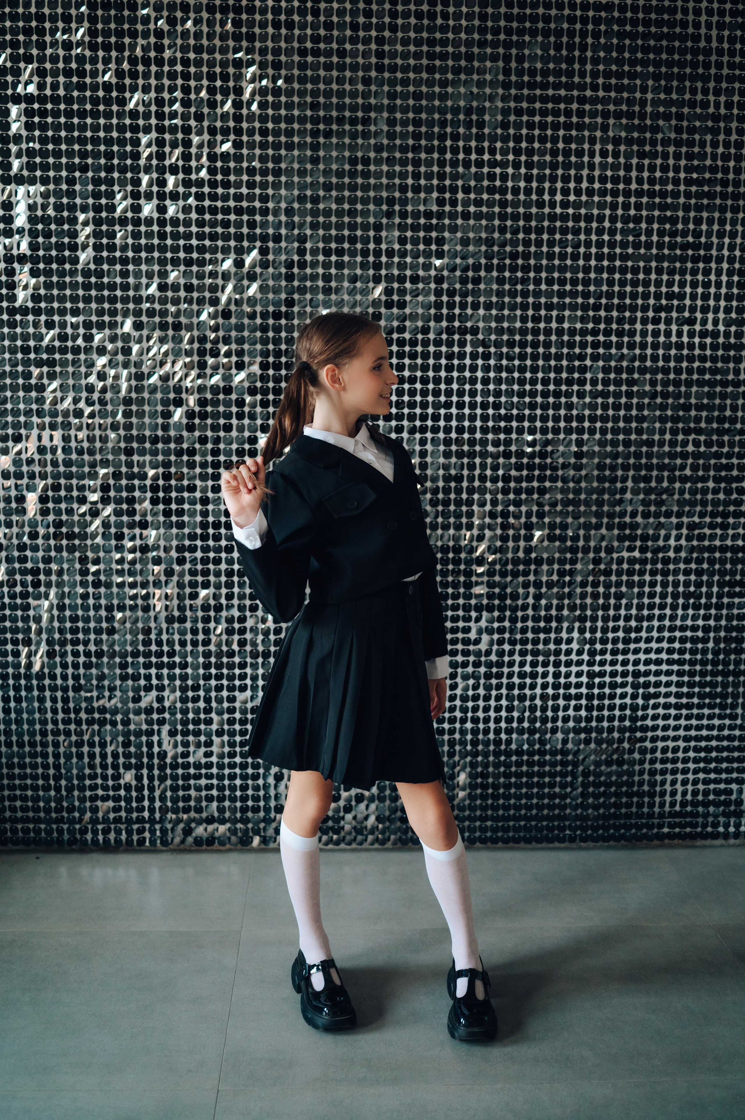 ДР Есения. Детский и семейный фотограф Катерина Мишина