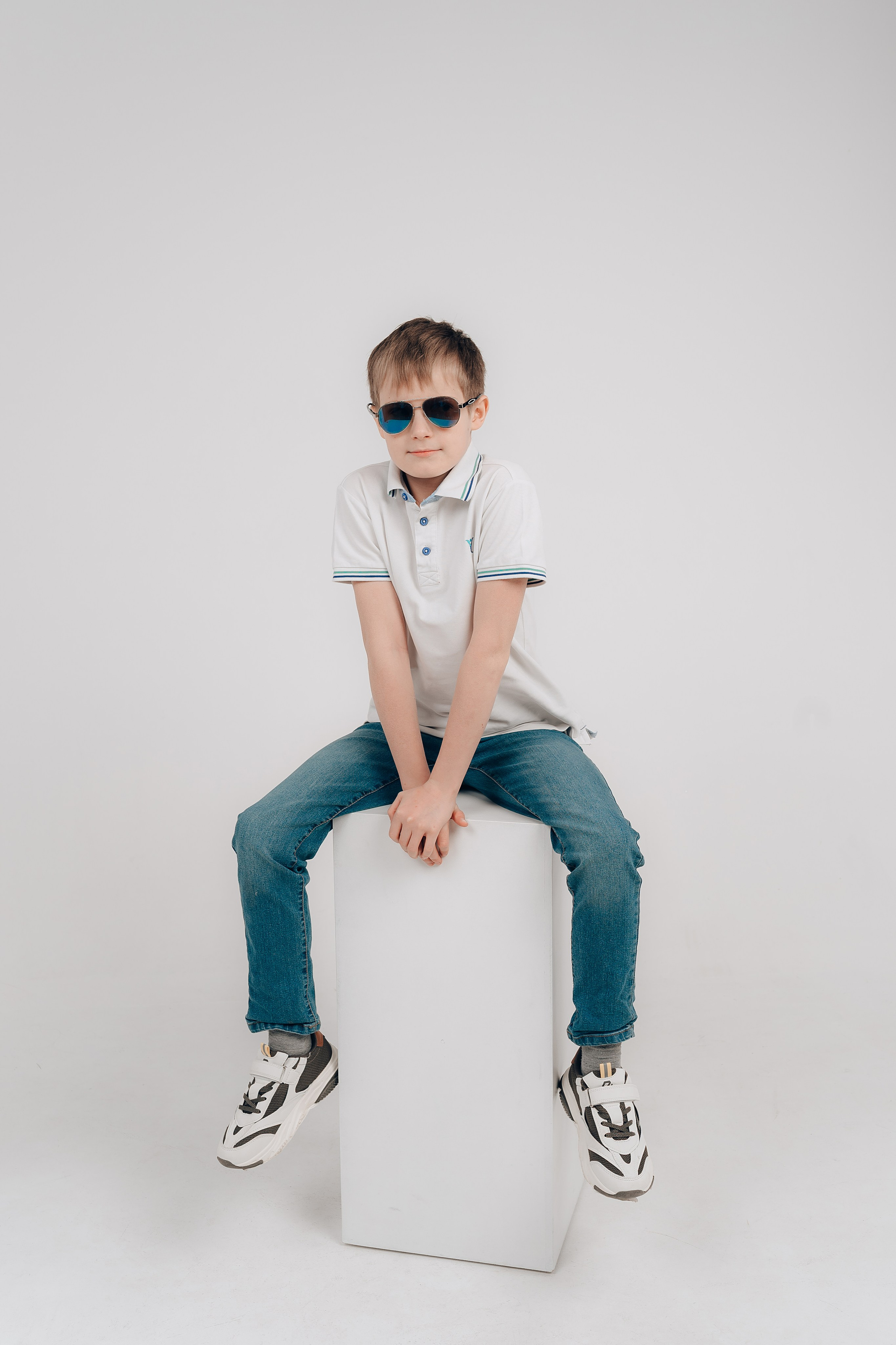 5 класс. Индустрия. Детский и семейный фотограф Катерина Мишина