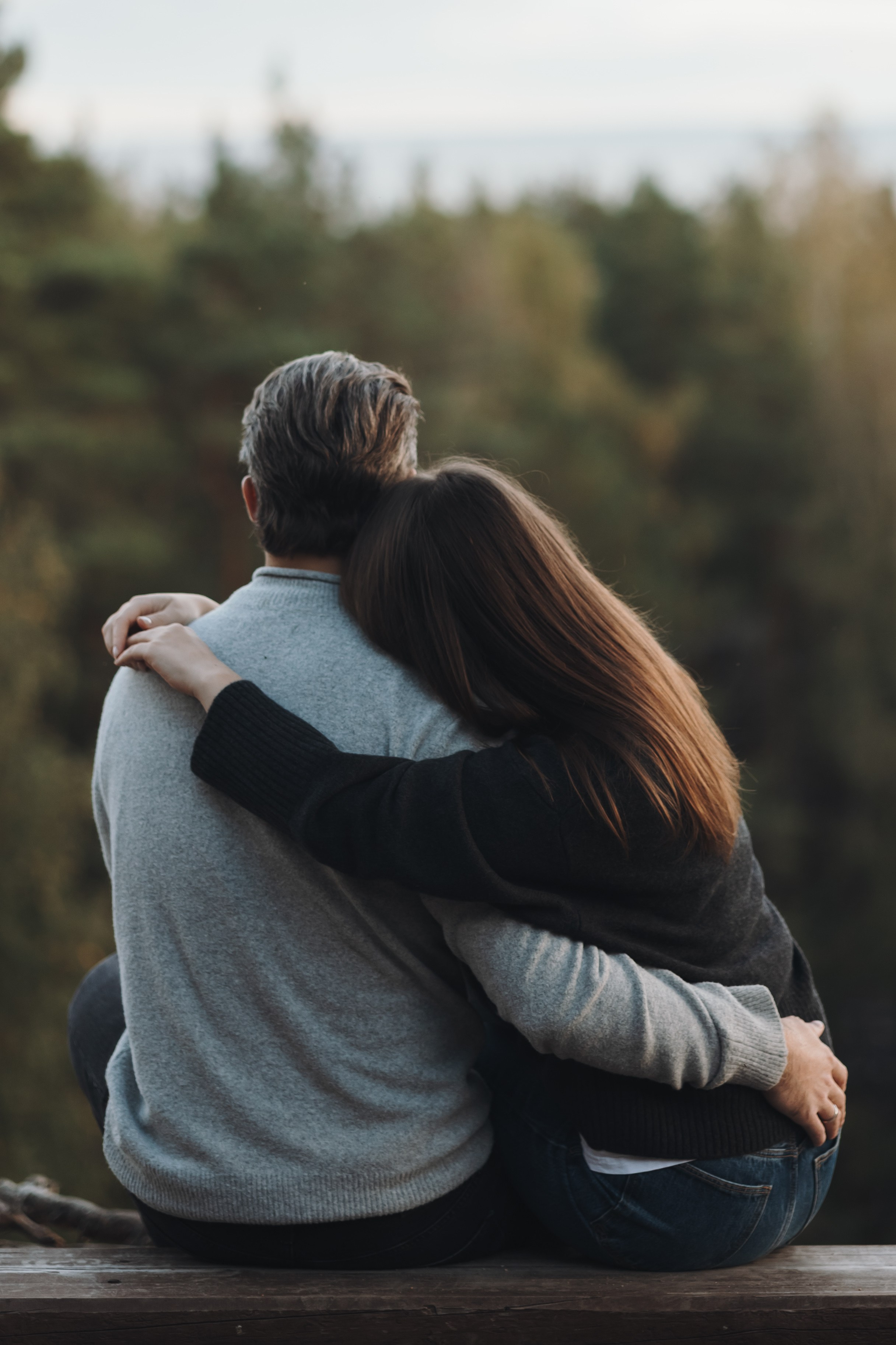 Натали и Даня. Фотограф-анималист в Санкт-Петербурге Алина Яхонт
