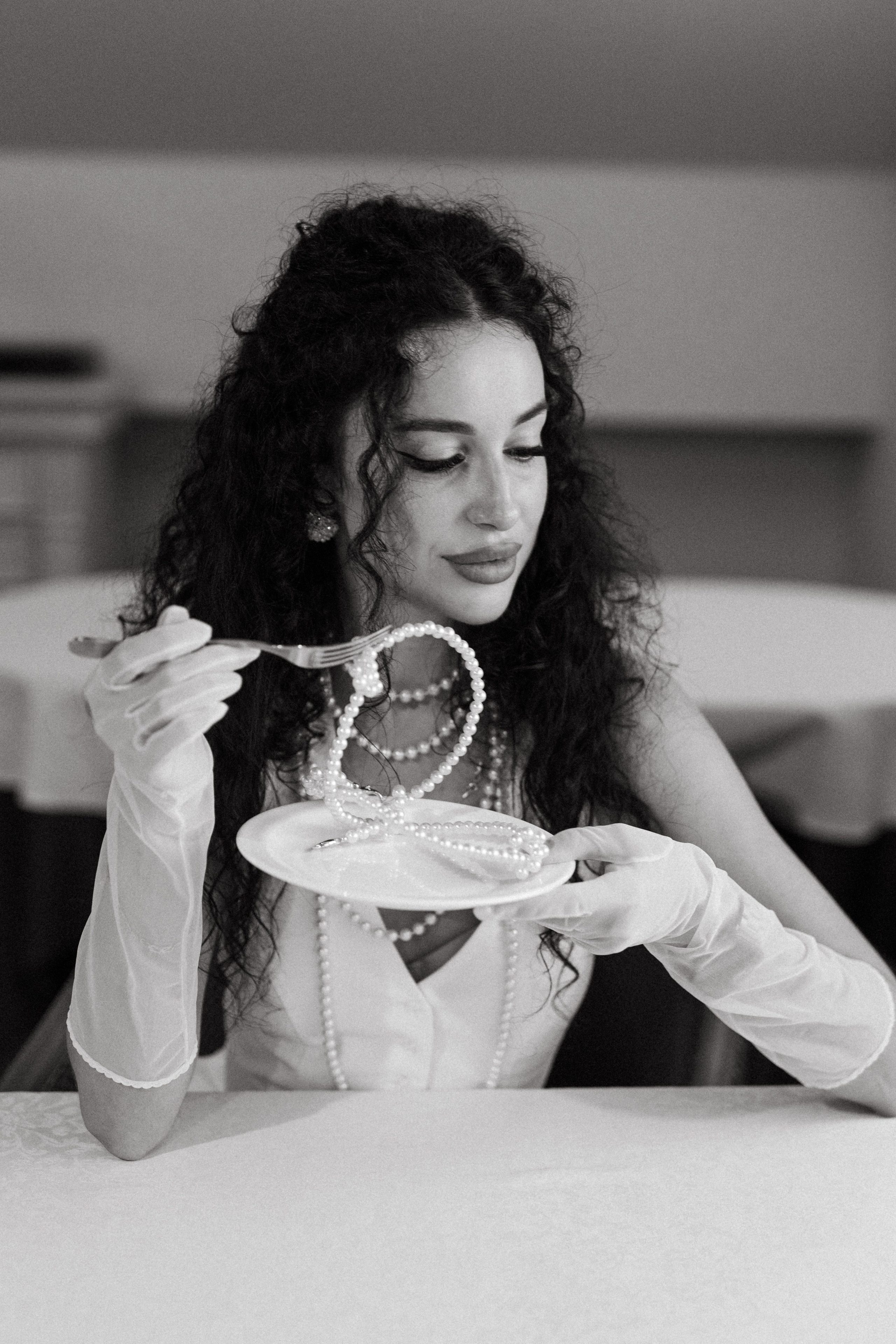 Илья и Эрика. Свадебный фотограф Гродно Минск Destination wedding photographer