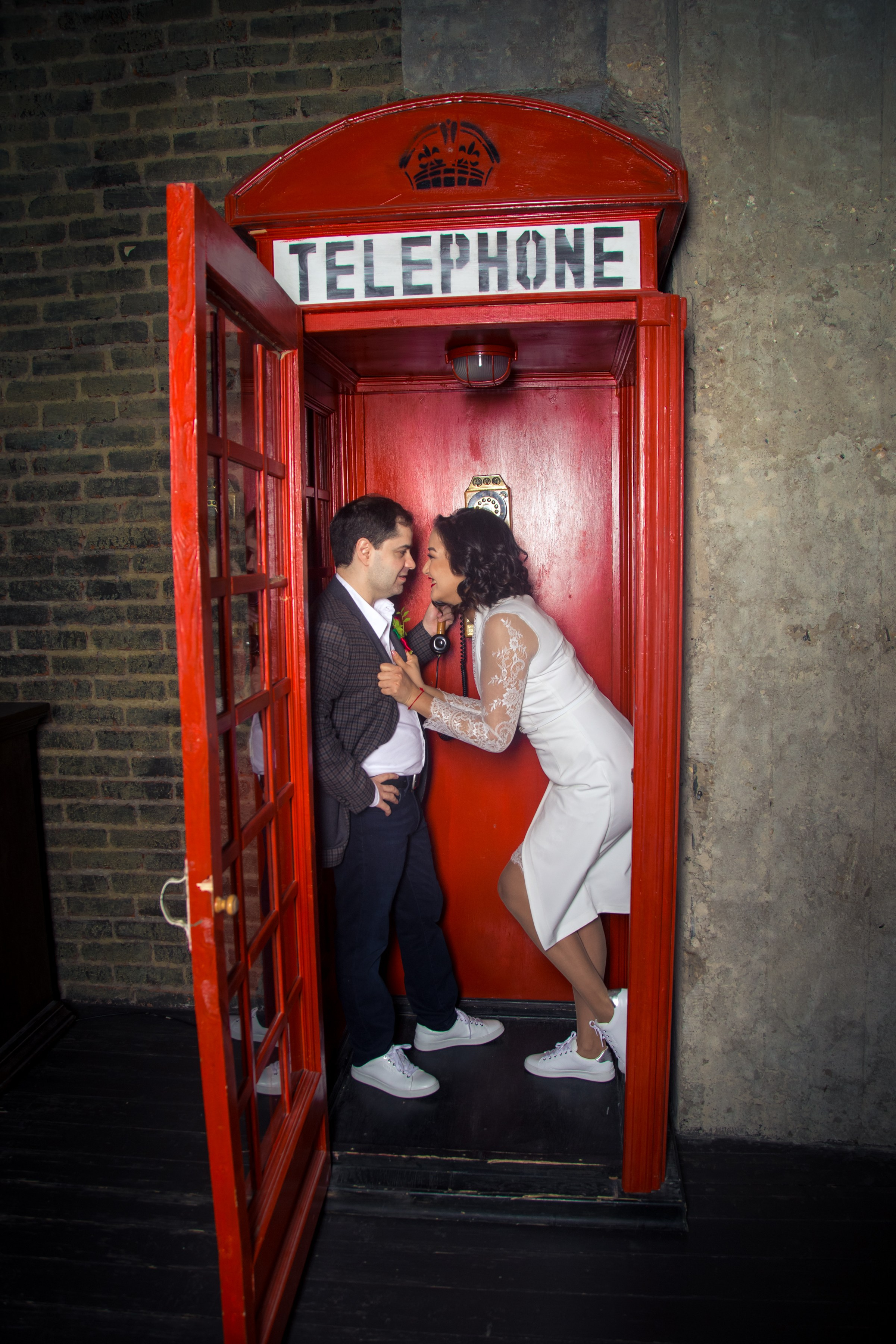 Just-us Wedding. Family Photographer Ksenia Kos