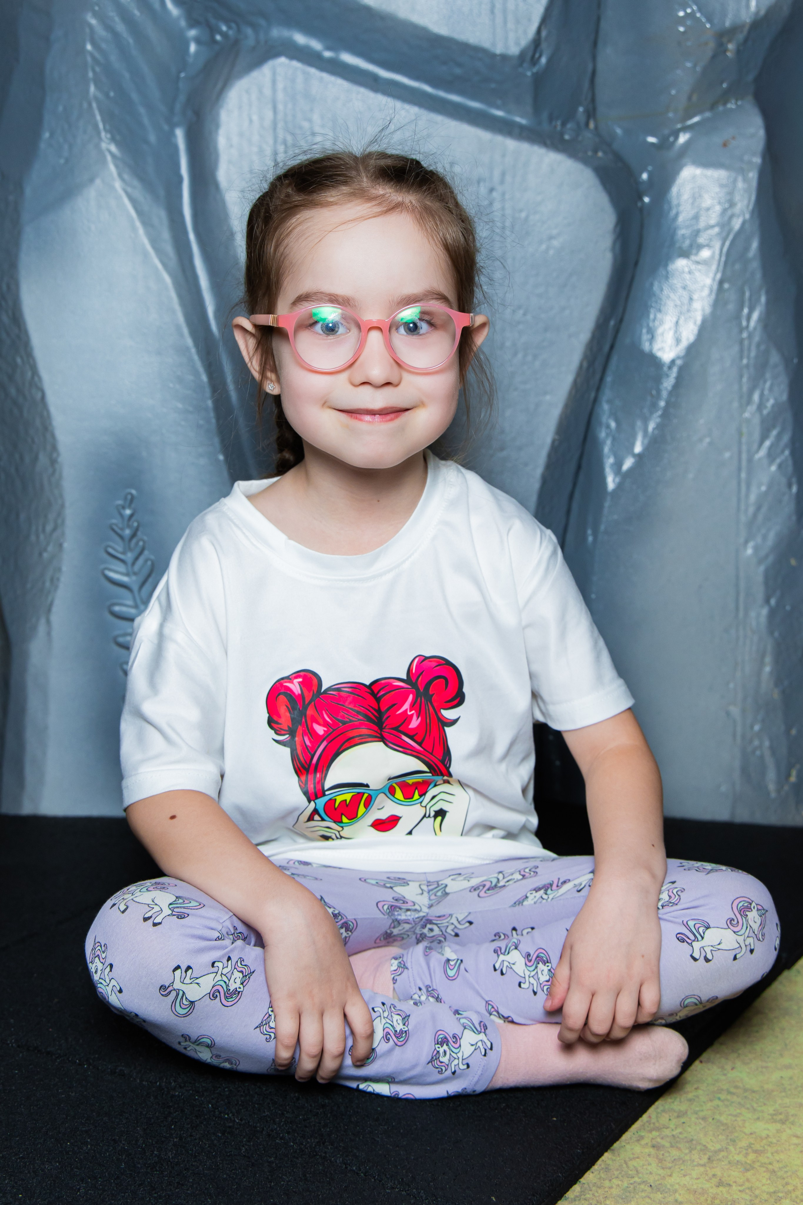 Александр 21/03 Парк Фантазия. Виктория Литвинова репортажный фотограф Москва