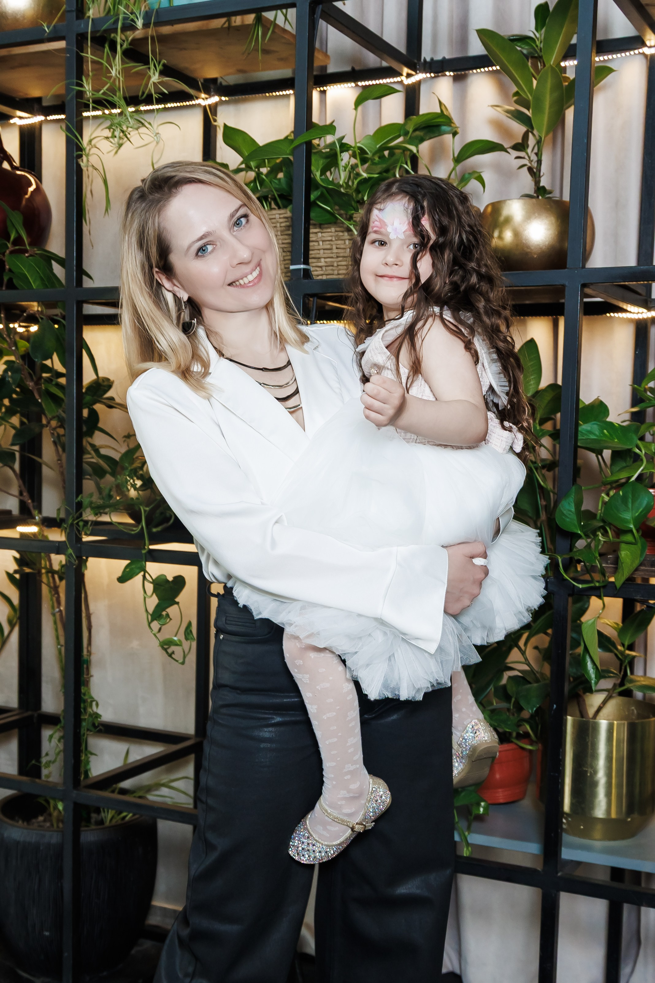 Эрика 05/04 Ribamblle. Виктория Литвинова репортажный фотограф Москва