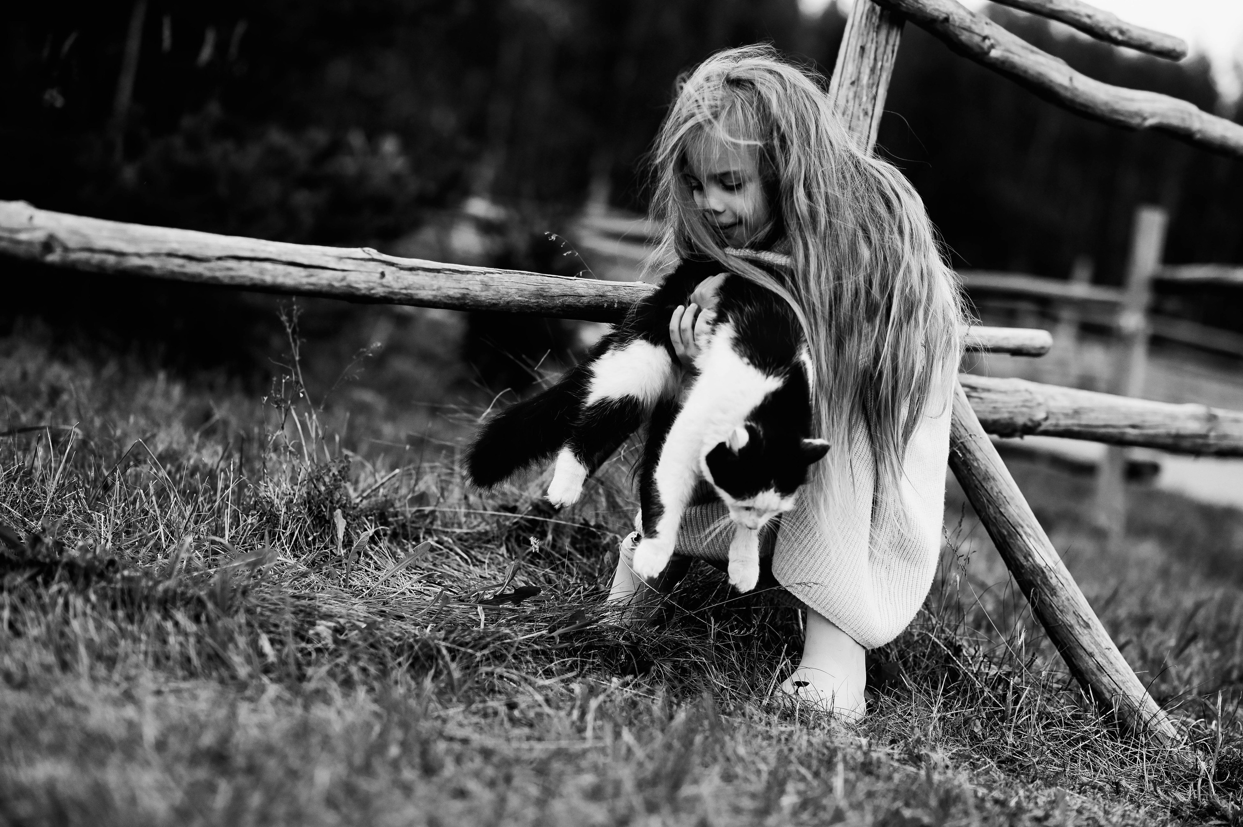 София. Фотограф Казань