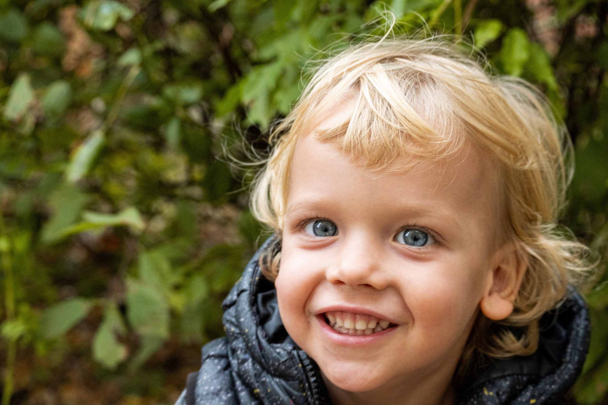 KIDS. IANA VOLITSKAYA. LifeStyle Photographer in Gibraltar