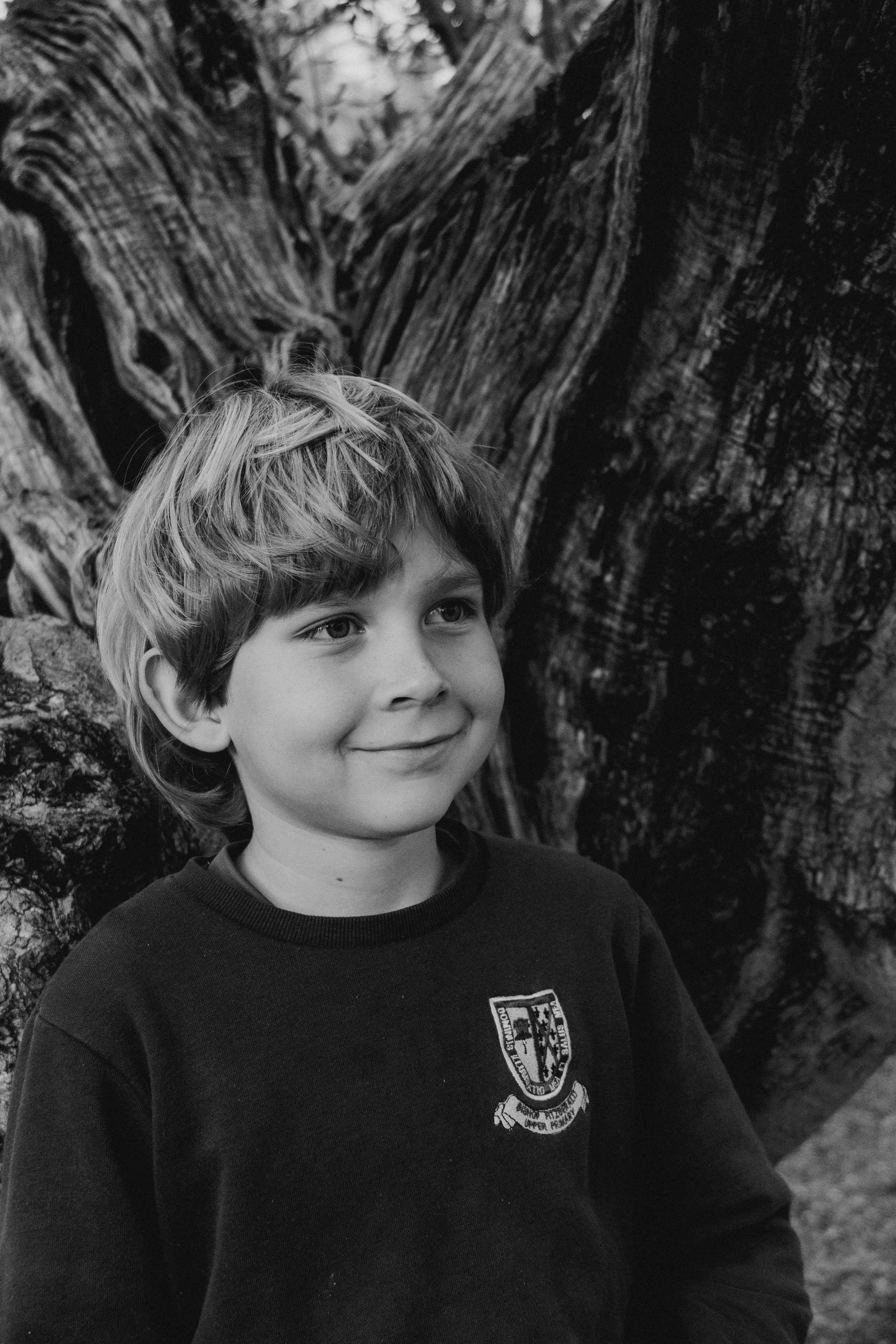 MotherDay photoshoot. IANA VOLITSKAYA. LifeStyle Photographer in Gibraltar