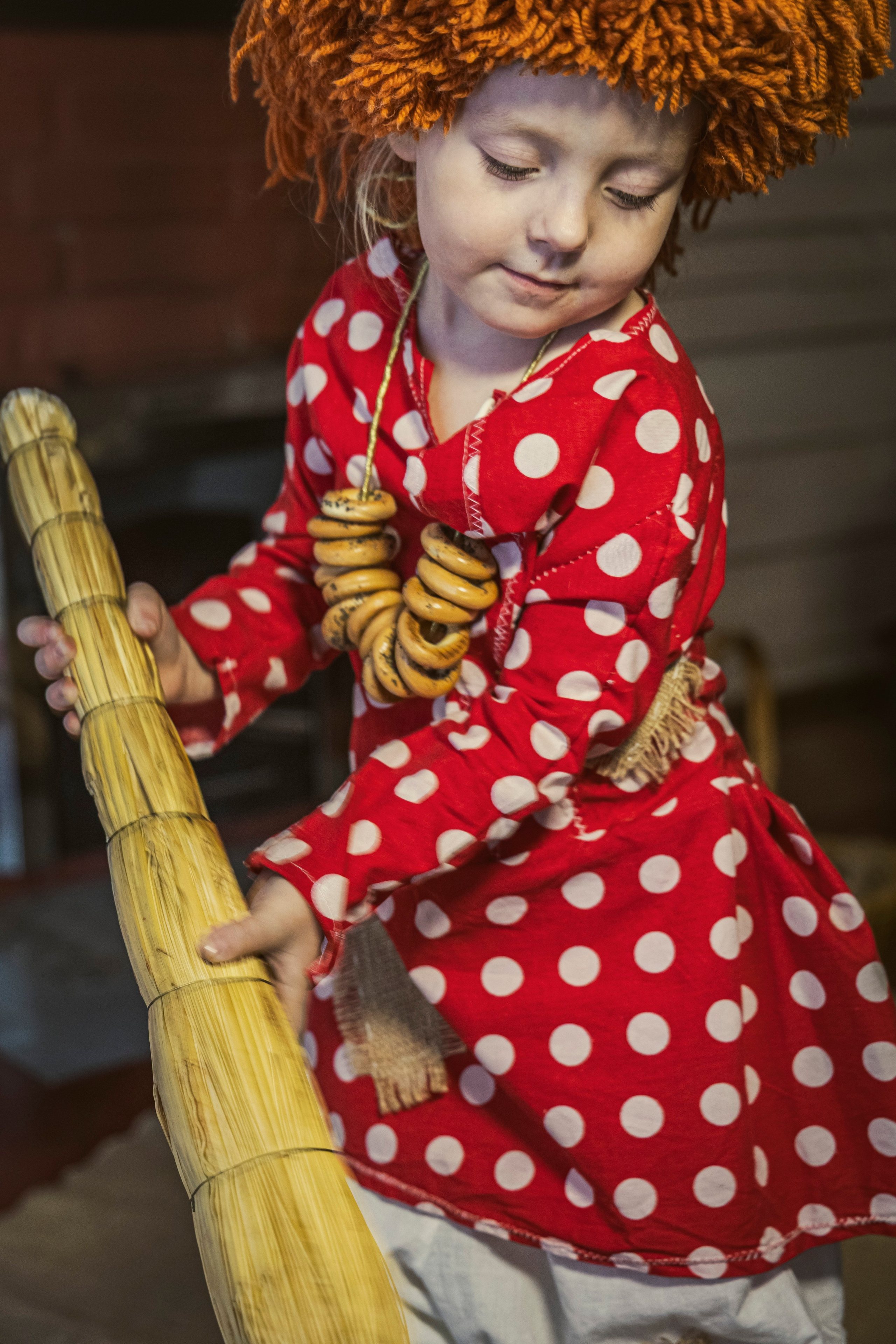 Домовёнок Кузя. Фотограф для маркетплейсов, фотоуслуги в Жуковском Татьяна Марсуверских