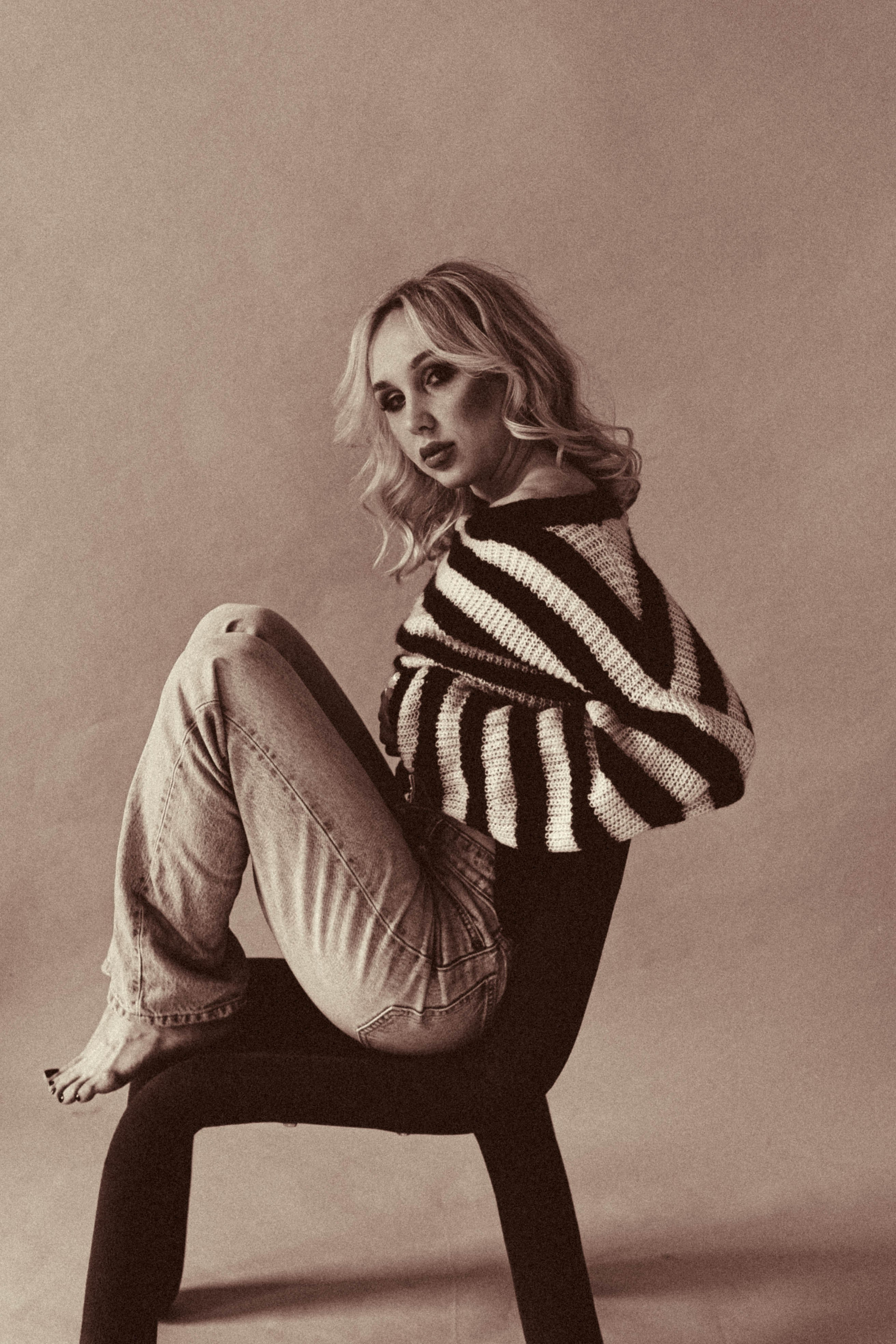 Винтажный стиль. Профессиональный фотограф, Санкт-Петербург — Виктория Богомолова