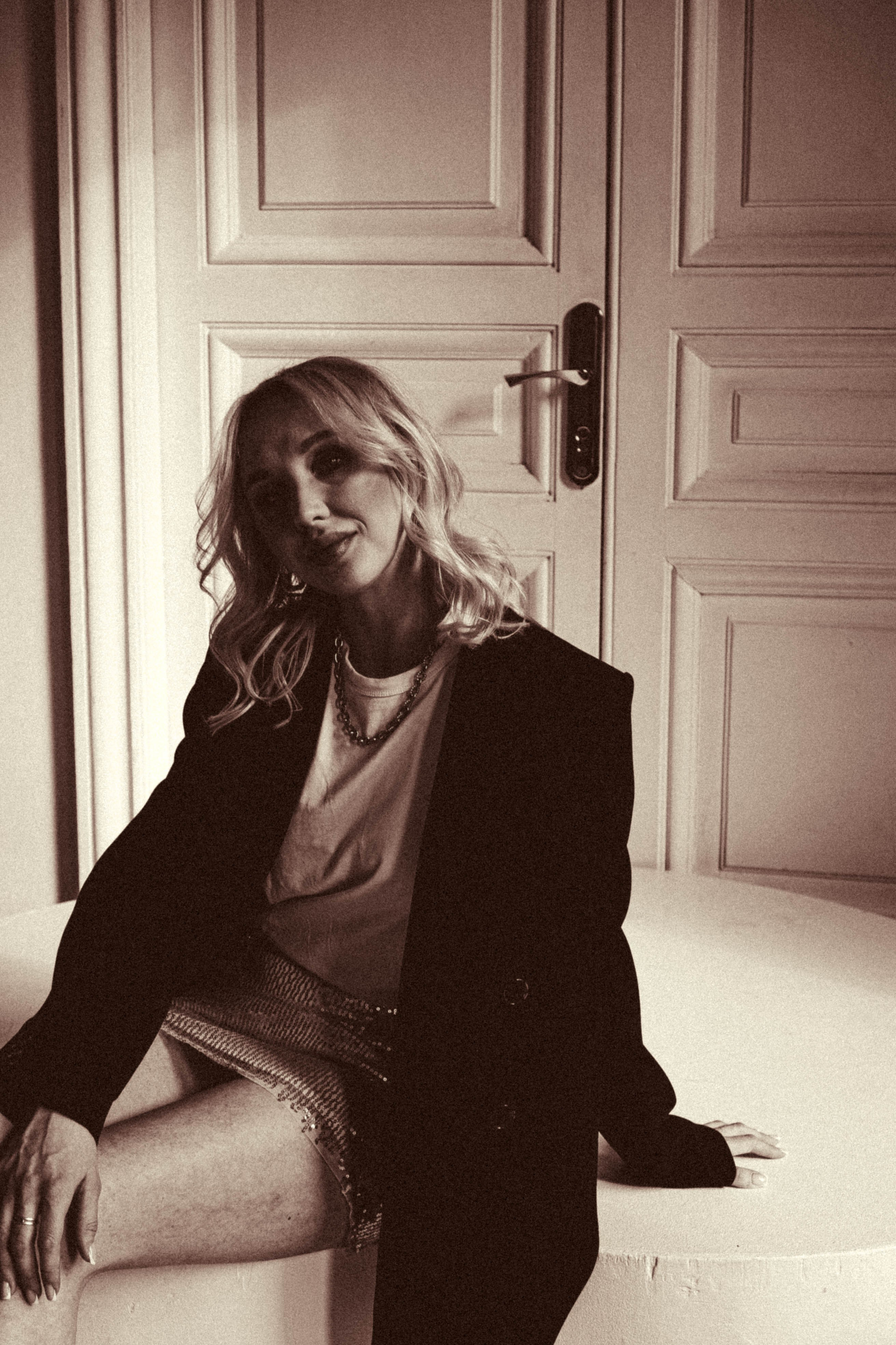 Винтажный стиль. Профессиональный фотограф, Санкт-Петербург — Виктория Богомолова