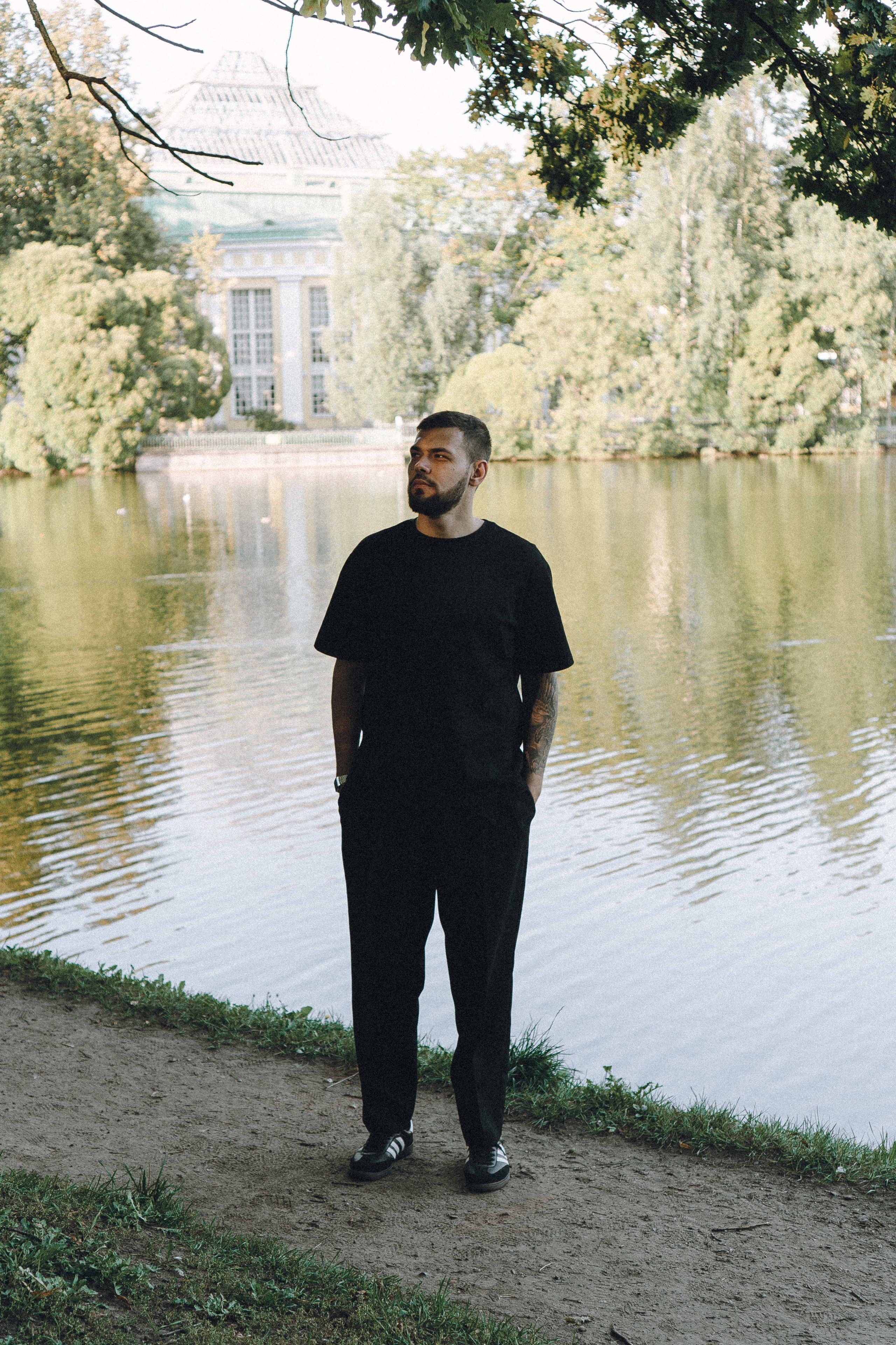 БЕРЕМЕННОСТЬ. Профессиональный фотограф, Санкт-Петербург — Виктория Богомолова