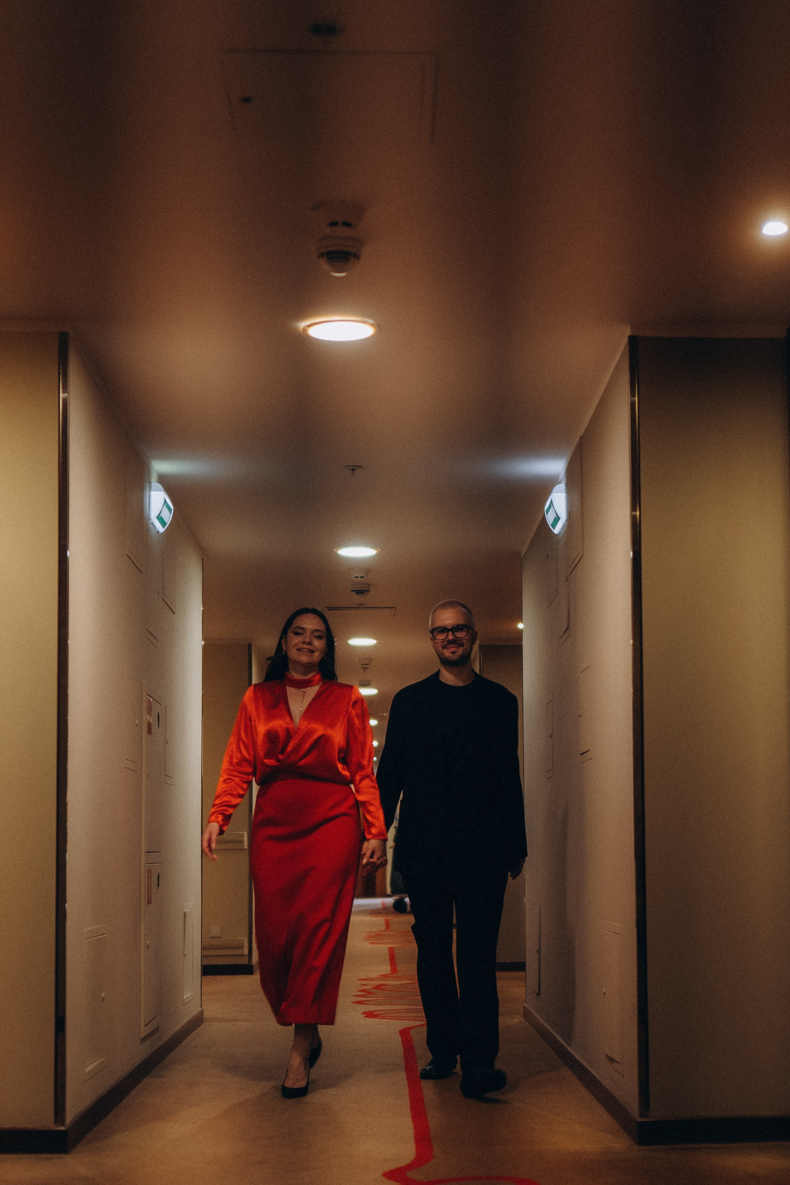 ДЕНЬ РОЖДЕНИЯ. Профессиональный фотограф, Санкт-Петербург — Виктория Богомолова