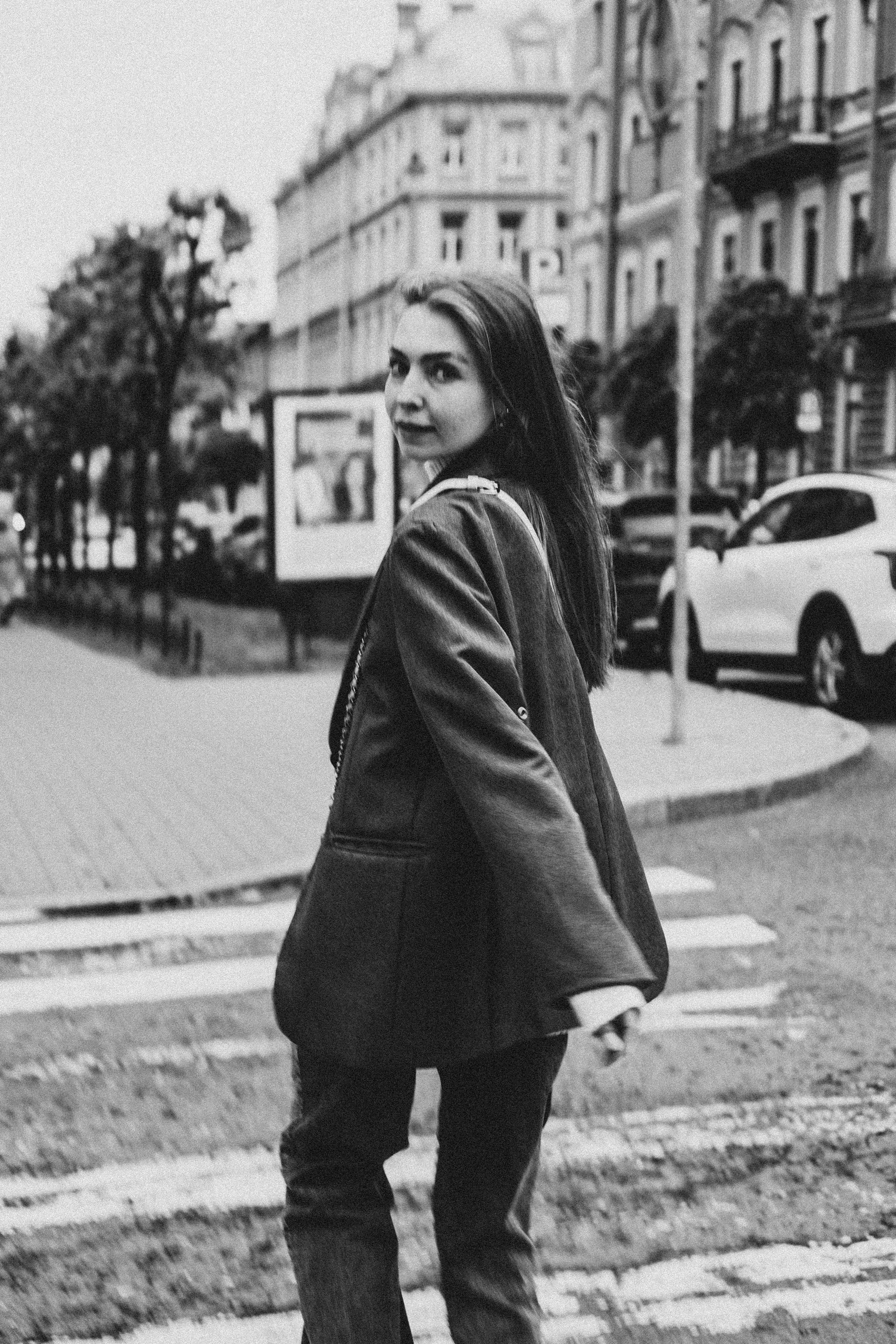 ПРОГУЛКА НА ЧЕРНЫШЕВСКОЙ. Профессиональный фотограф, Санкт-Петербург — Виктория Богомолова