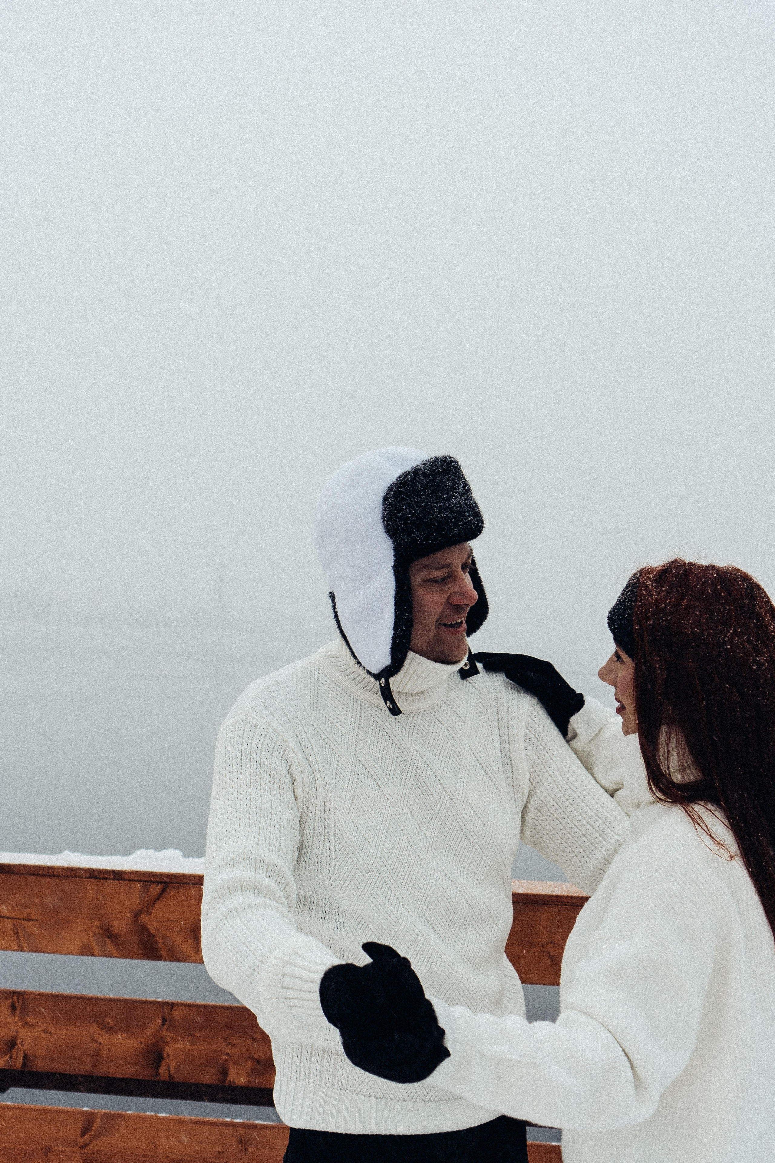 КАТОК СЕВКАБЕЛЬ. Профессиональный фотограф, Санкт-Петербург — Виктория Богомолова