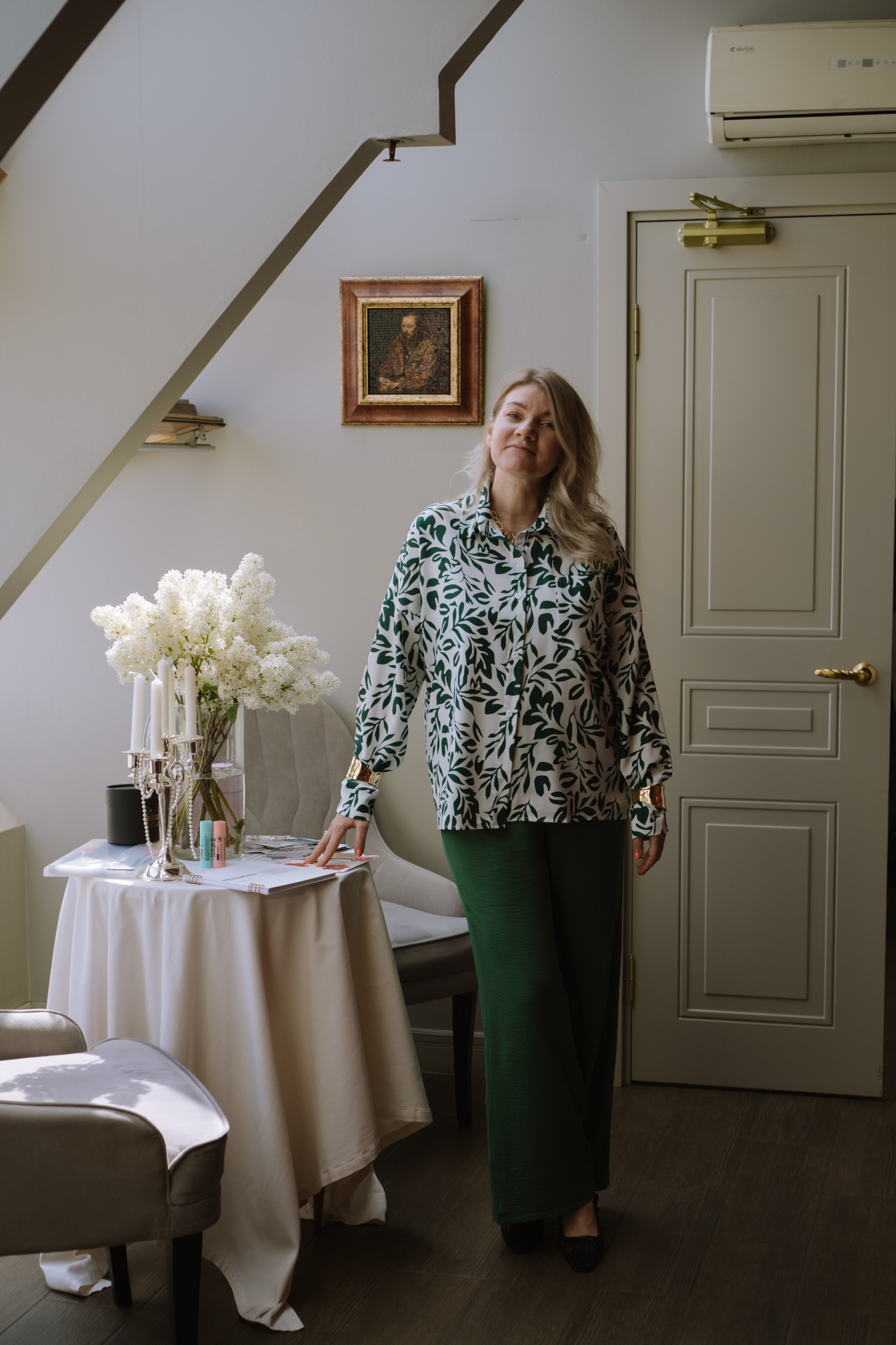 КАМЕРНАЯ СВАДЬБА СЬЕМКА БАНКЕТА (2 ЧАСА). Профессиональный фотограф, Санкт-Петербург — Виктория Богомолова