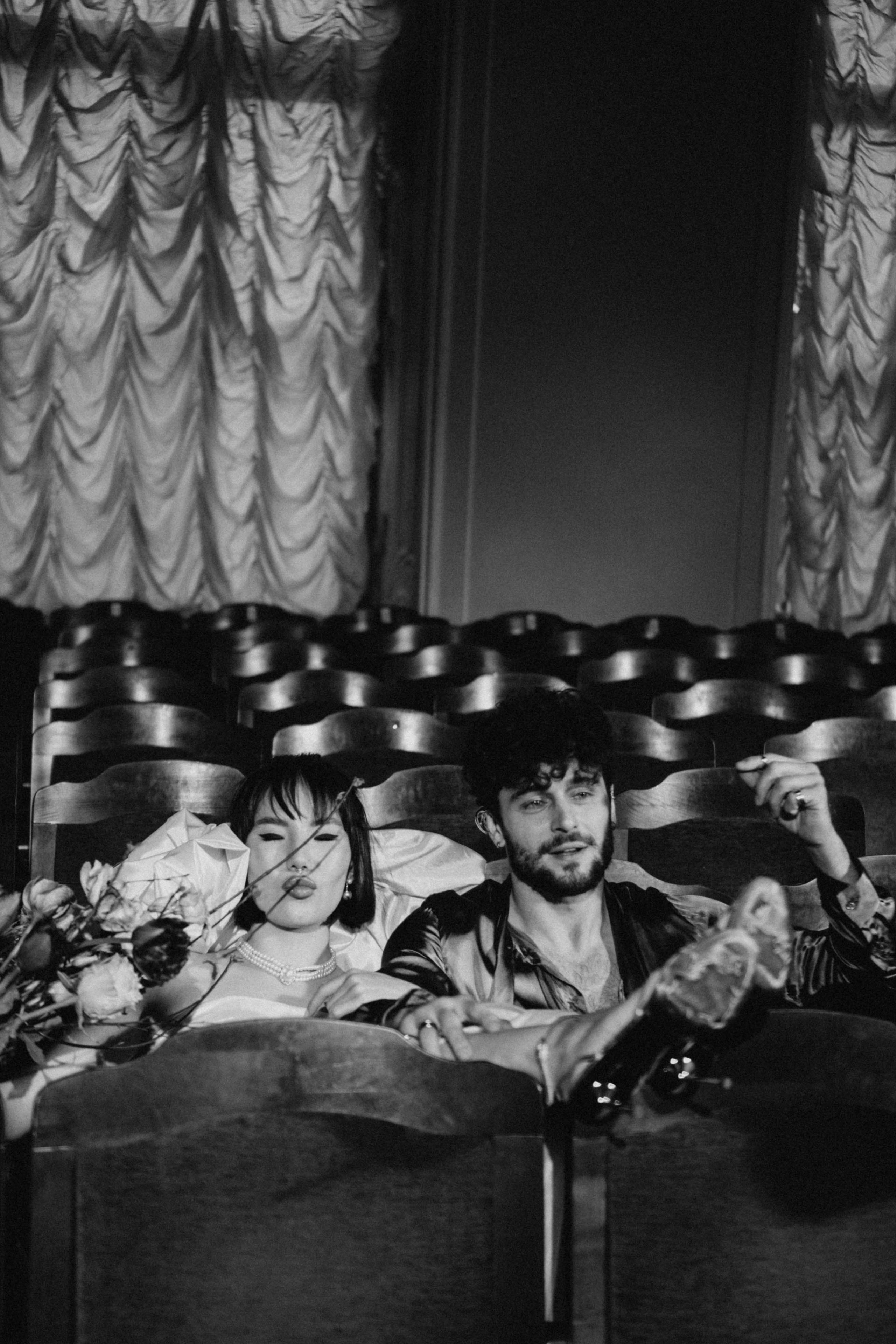 СВАБЕДНАЯ ФОТСЕССИИЯ В ОДНОМ ИЗ ЗАЛОВ НИКОЛАЕВСКОГО ДВОРЦА. Профессиональный фотограф, Санкт-Петербург — Виктория Богомолова