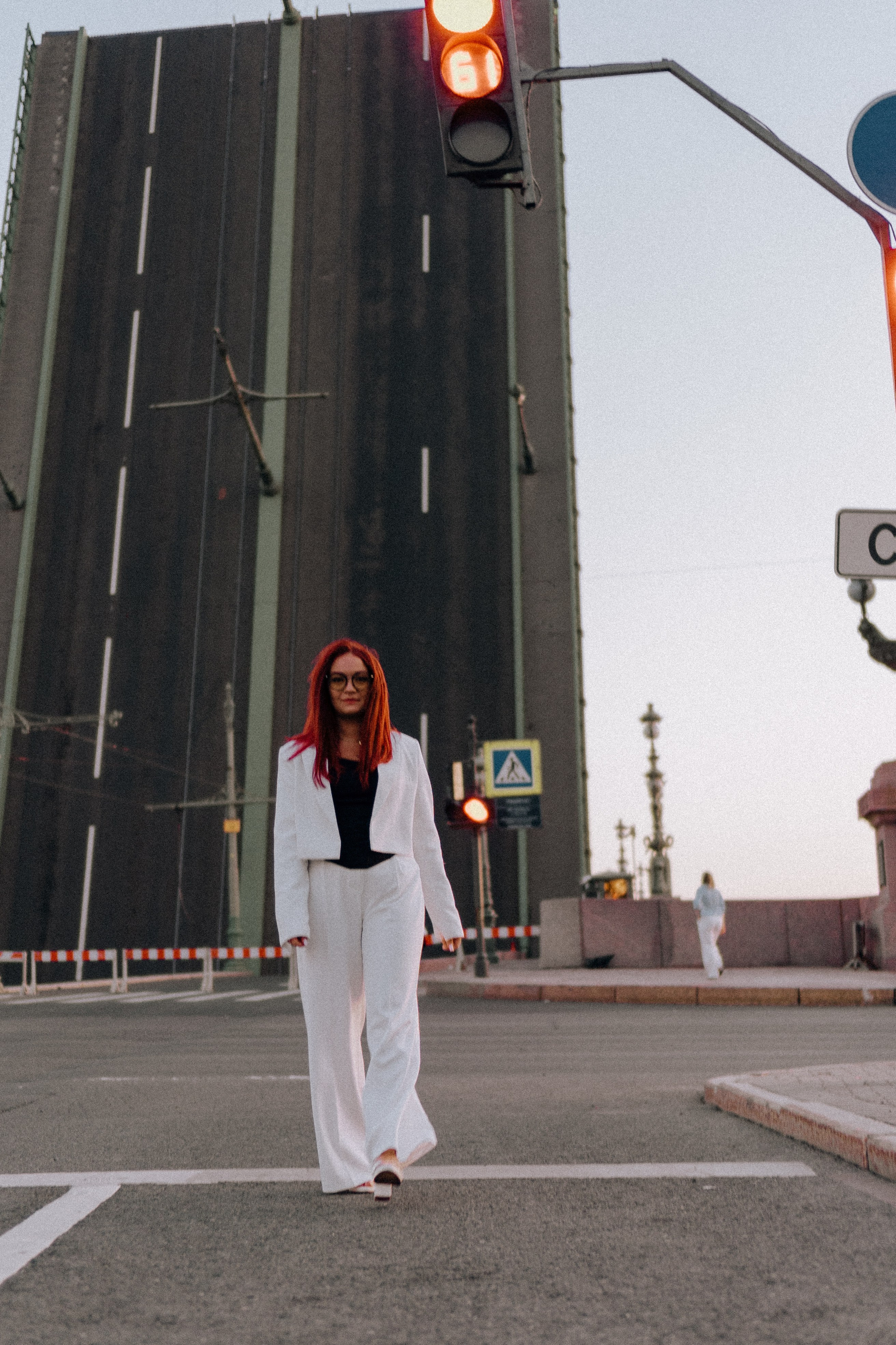 РАССВЕТНАЯ ИСТОРИЯ. Профессиональный фотограф, Санкт-Петербург — Виктория Богомолова