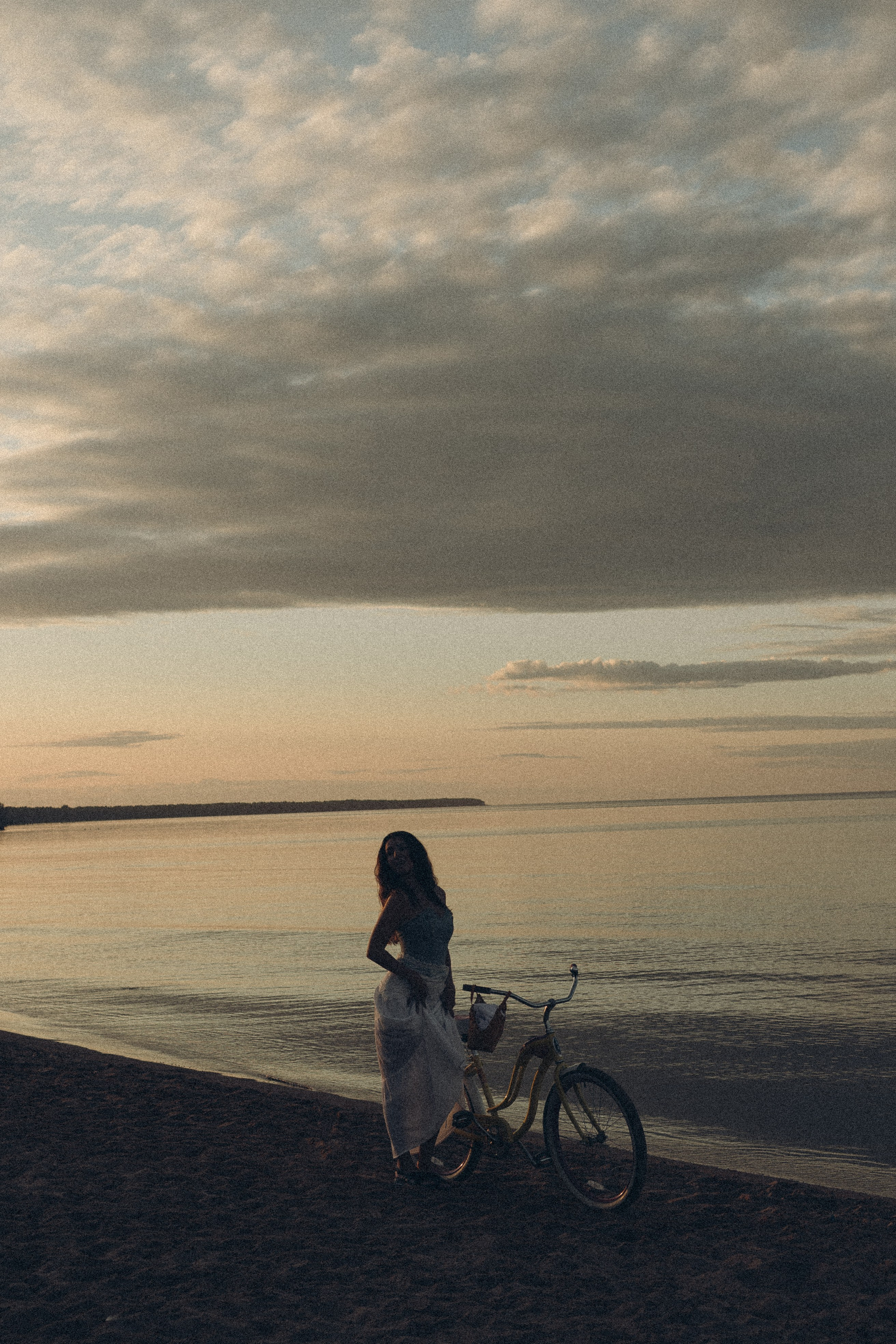 ЛЕНИНГРАДСКАЯ ОБЛАСТЬ. Профессиональный фотограф, Санкт-Петербург — Виктория Богомолова