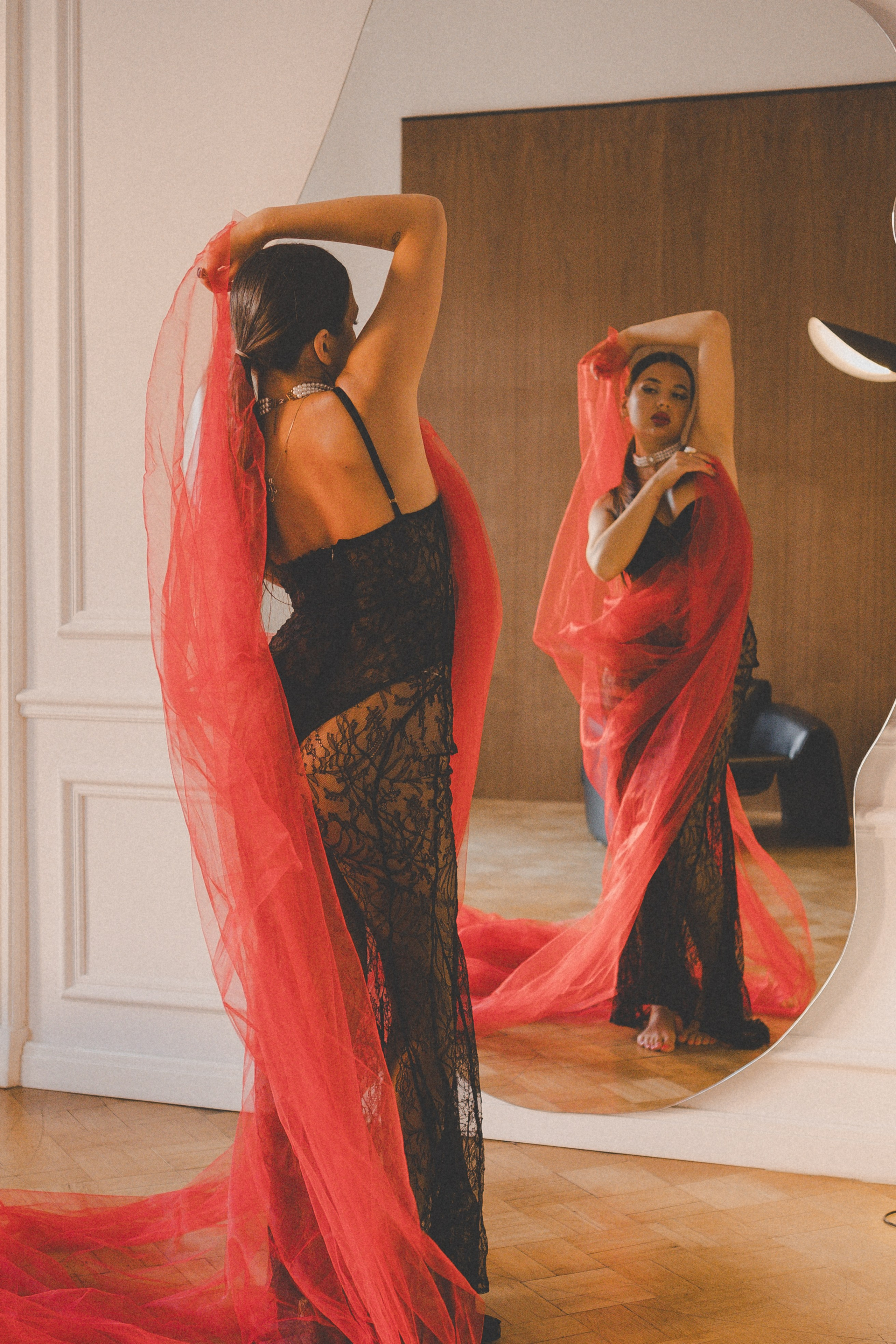 ПИТЕРСКИЙ БАЛКОНЧИК. Профессиональный фотограф, Санкт-Петербург — Виктория Богомолова