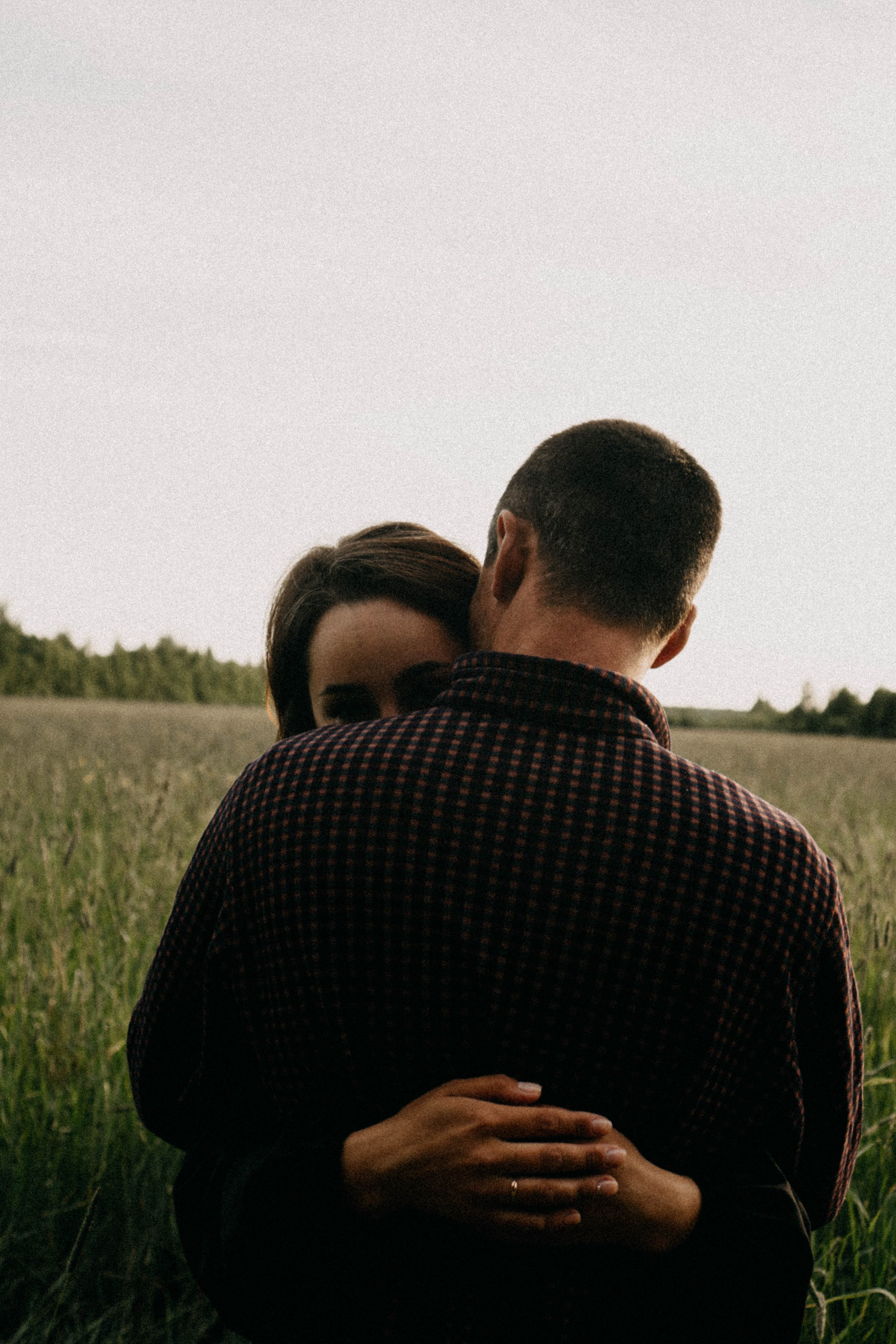 Летняя прогулка. Профессиональный фотограф, Санкт-Петербург — Виктория Богомолова