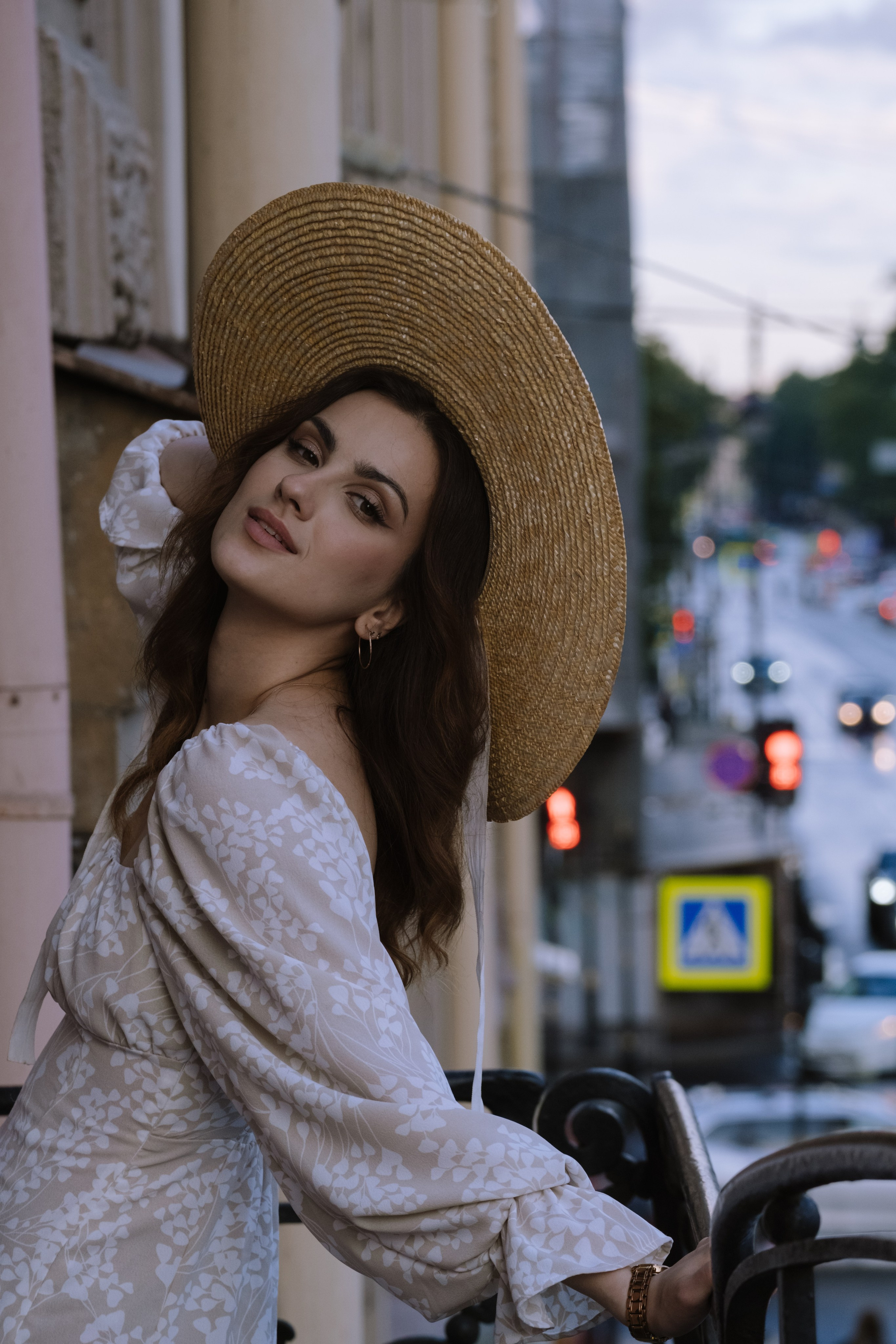 ЛЮБОВЬ В ИЮНЕ. Профессиональный фотограф, Санкт-Петербург — Виктория Богомолова