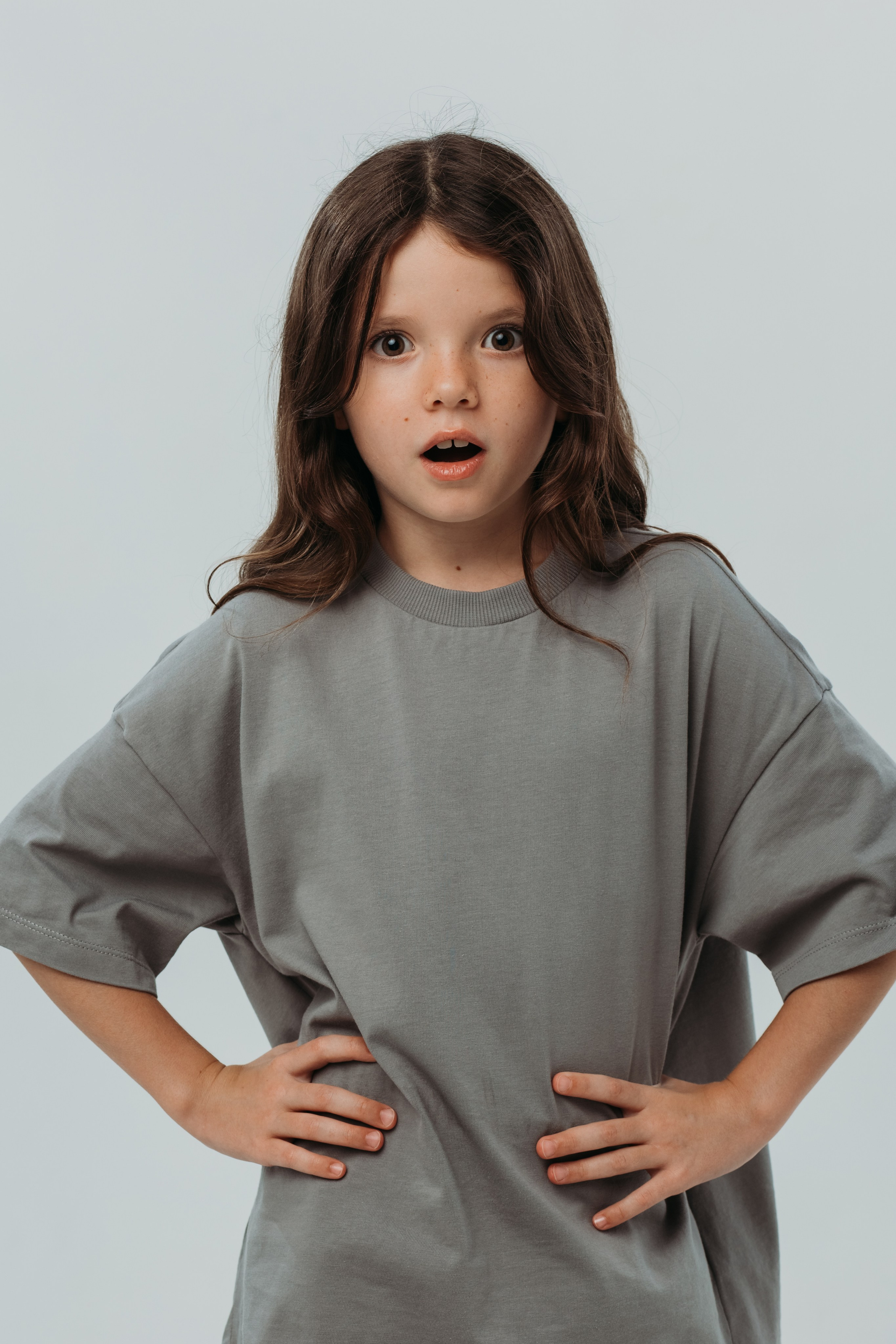 Съёмка детского портфолио. Фотограф Сочи Татьяна Зорина