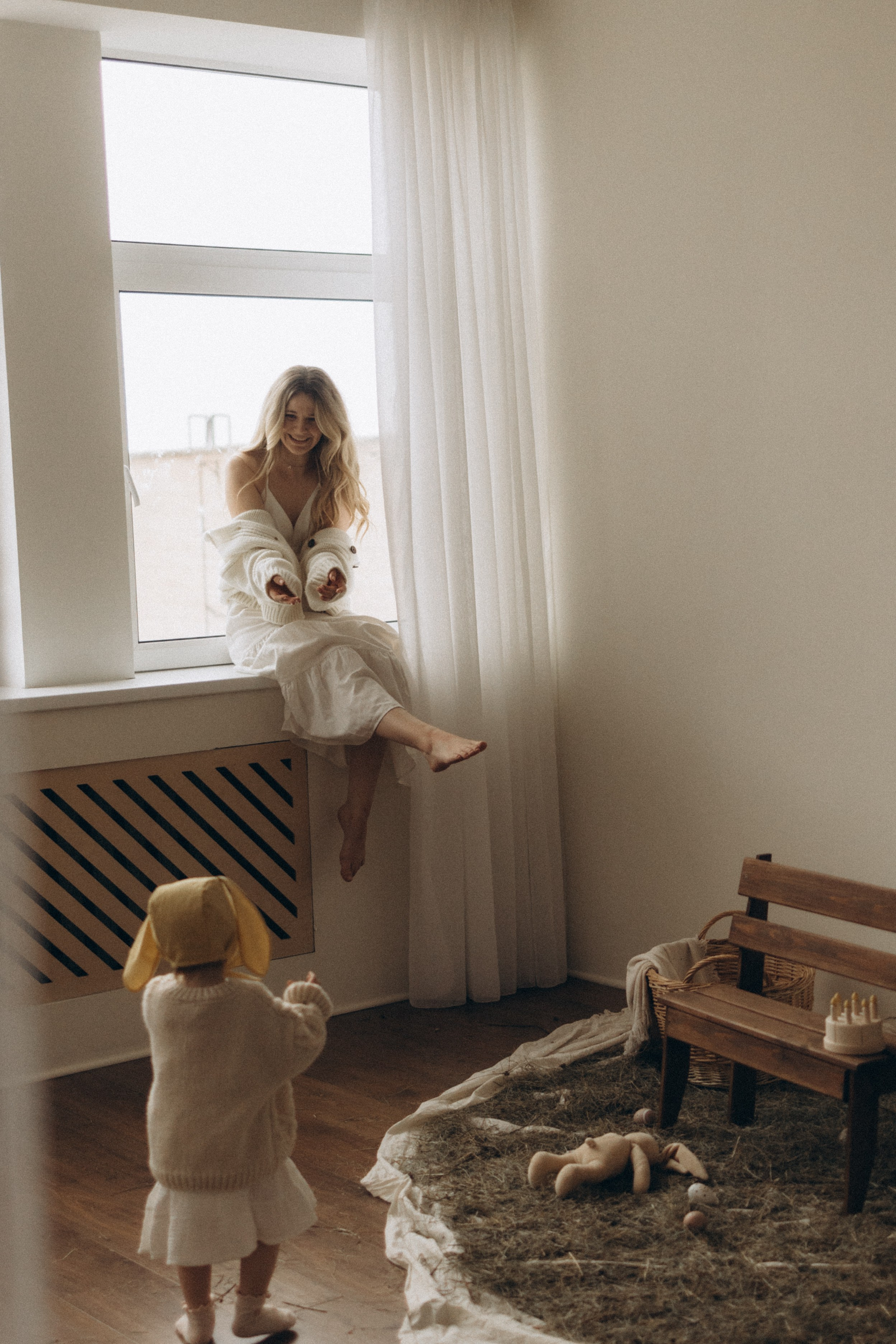 Важное при подготовке к съемке. Фотограф в Иваново и Суздале