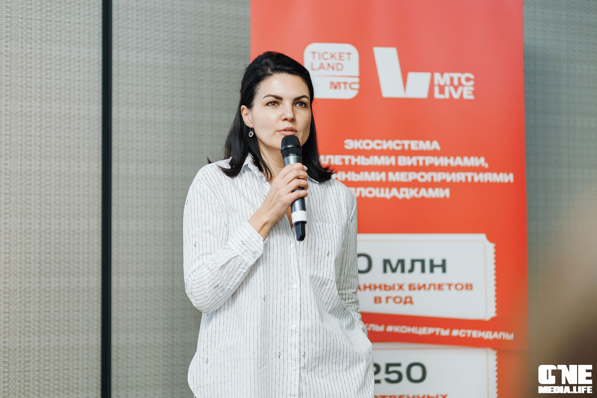 Балтийский Культурный Форум. День 3. One Media Life: фоторепортажи, фотоотчеты с мероприятий и заведений